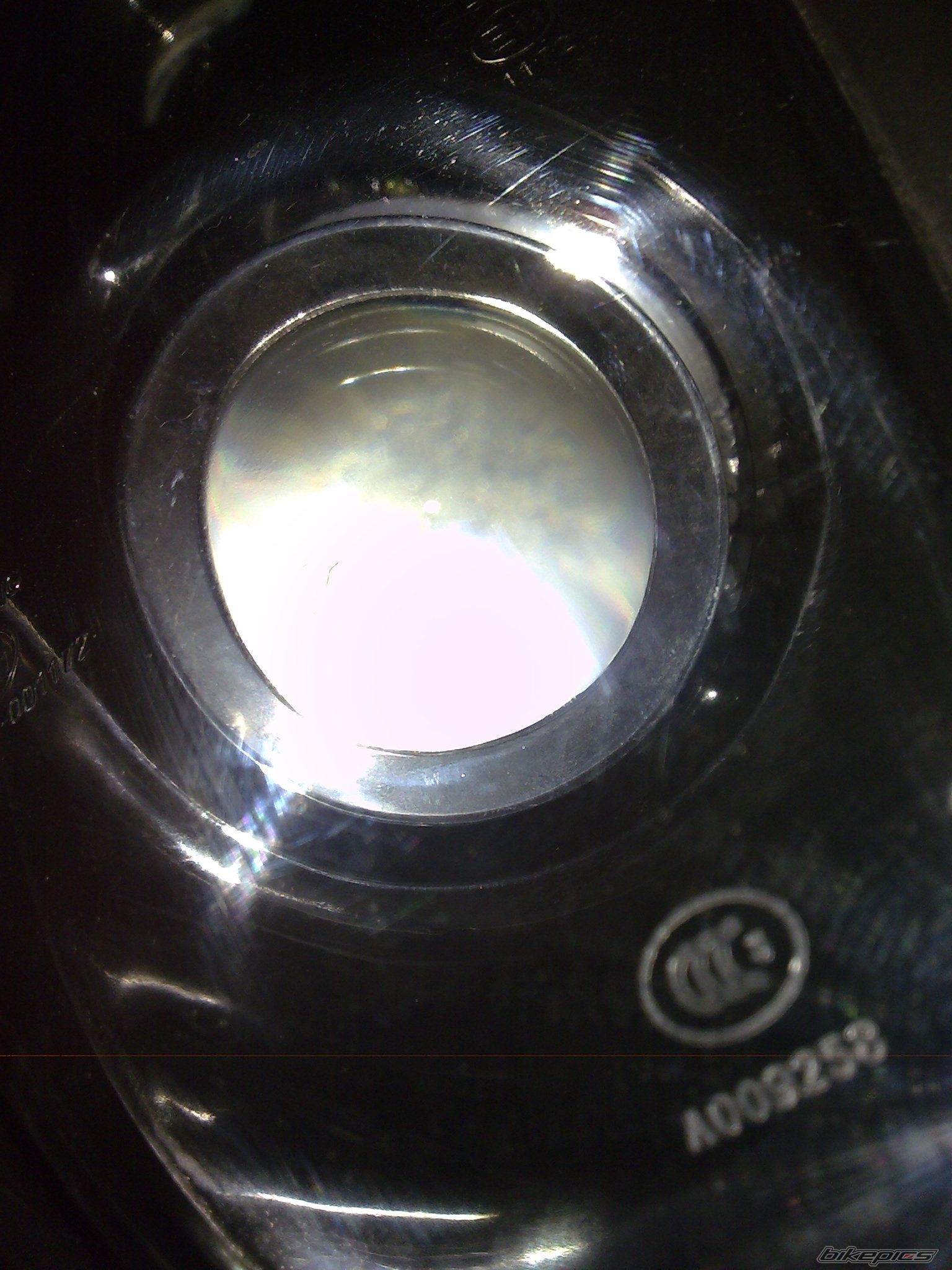 Photo 1667159
