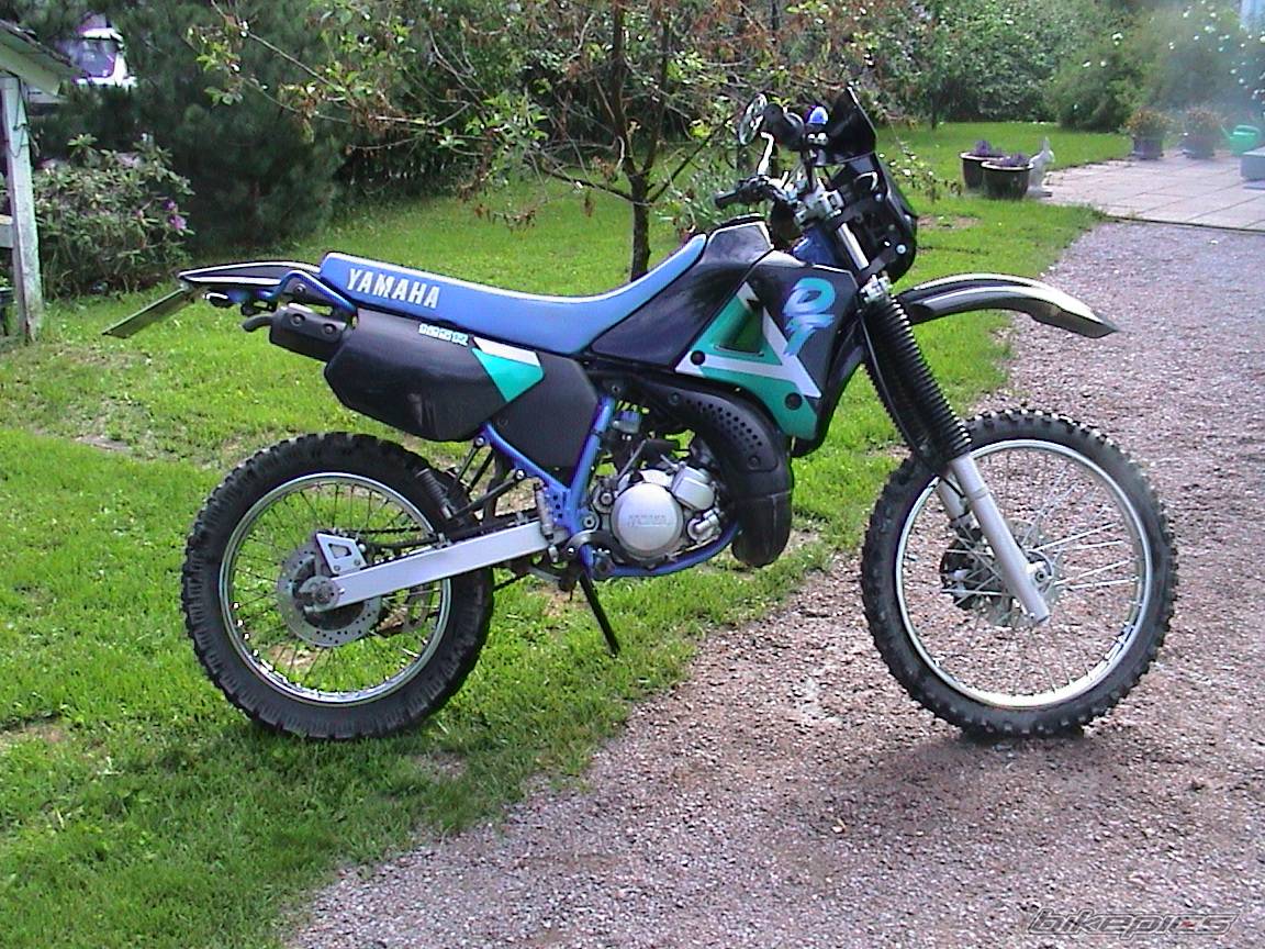 Bike Photo 166716