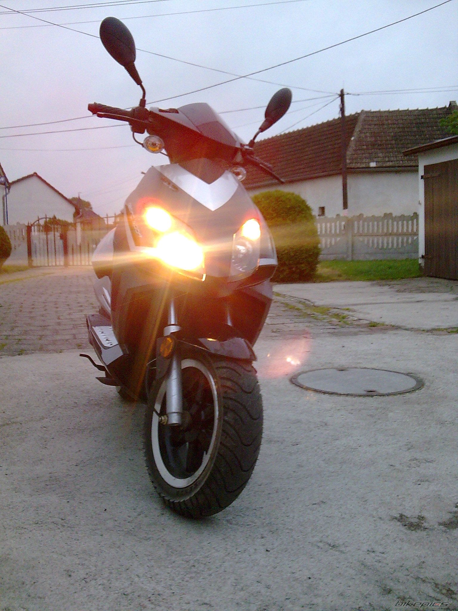 Photo 1667160