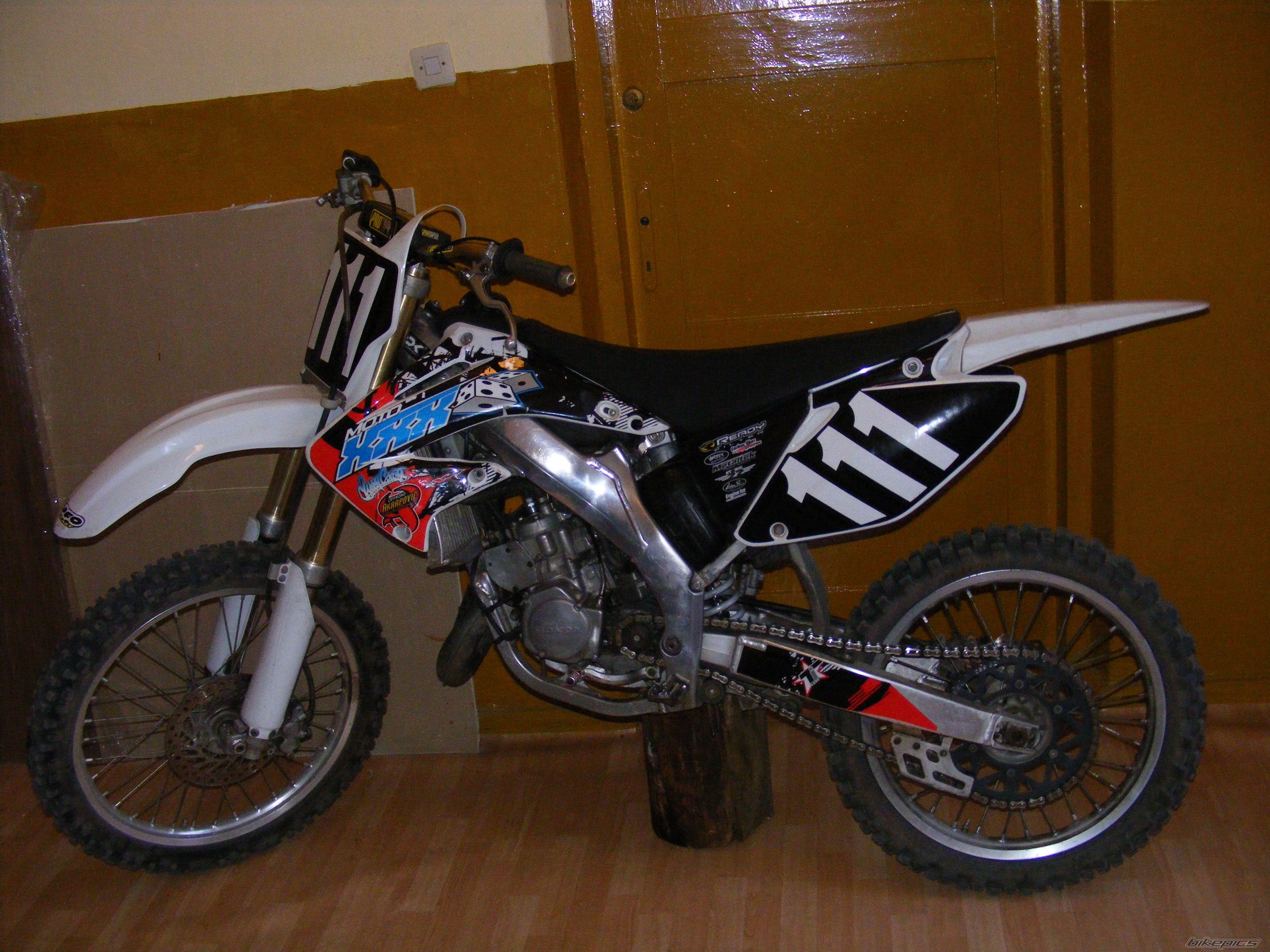 Photo 1667163