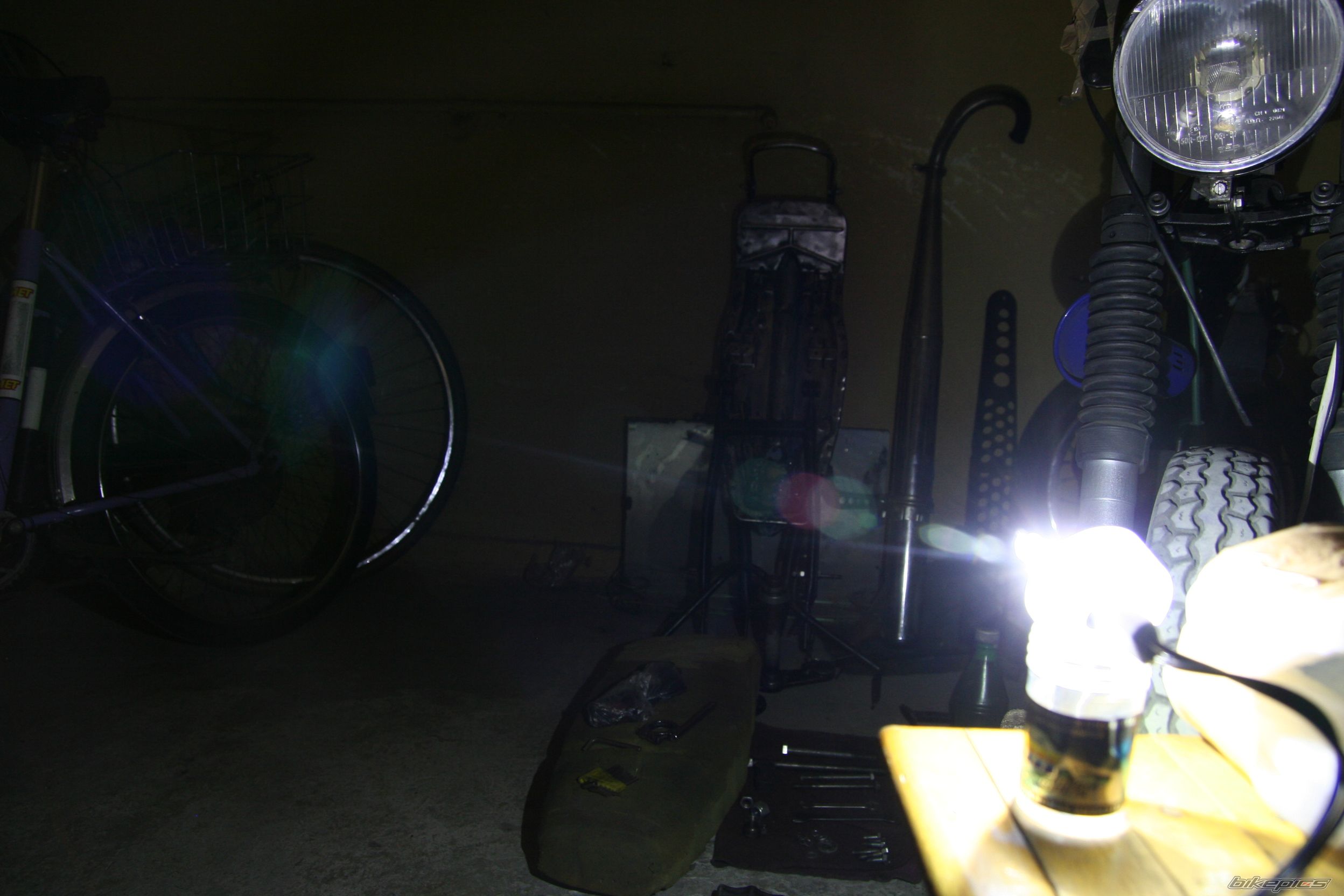 Photo 1667164