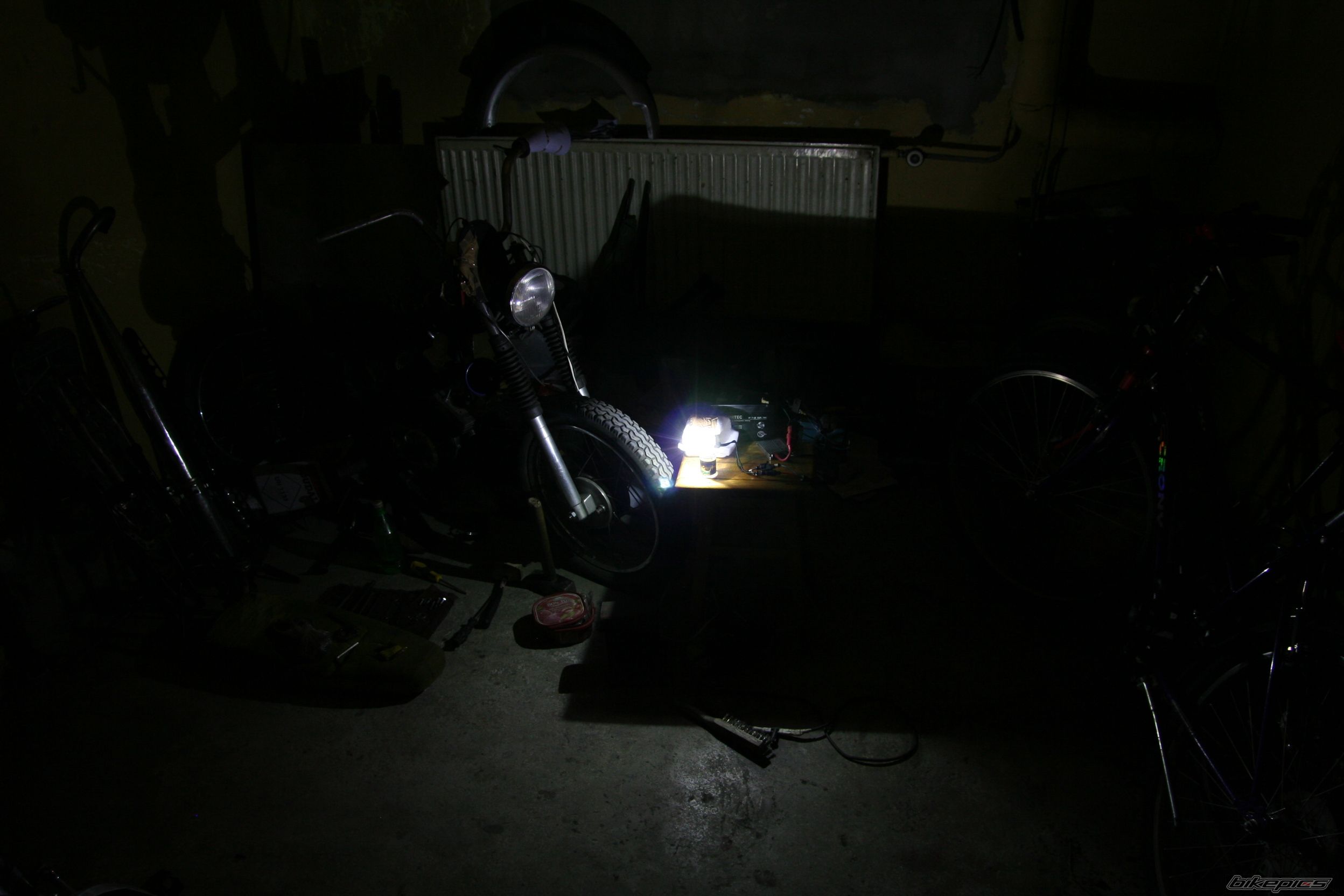 Photo 1667165