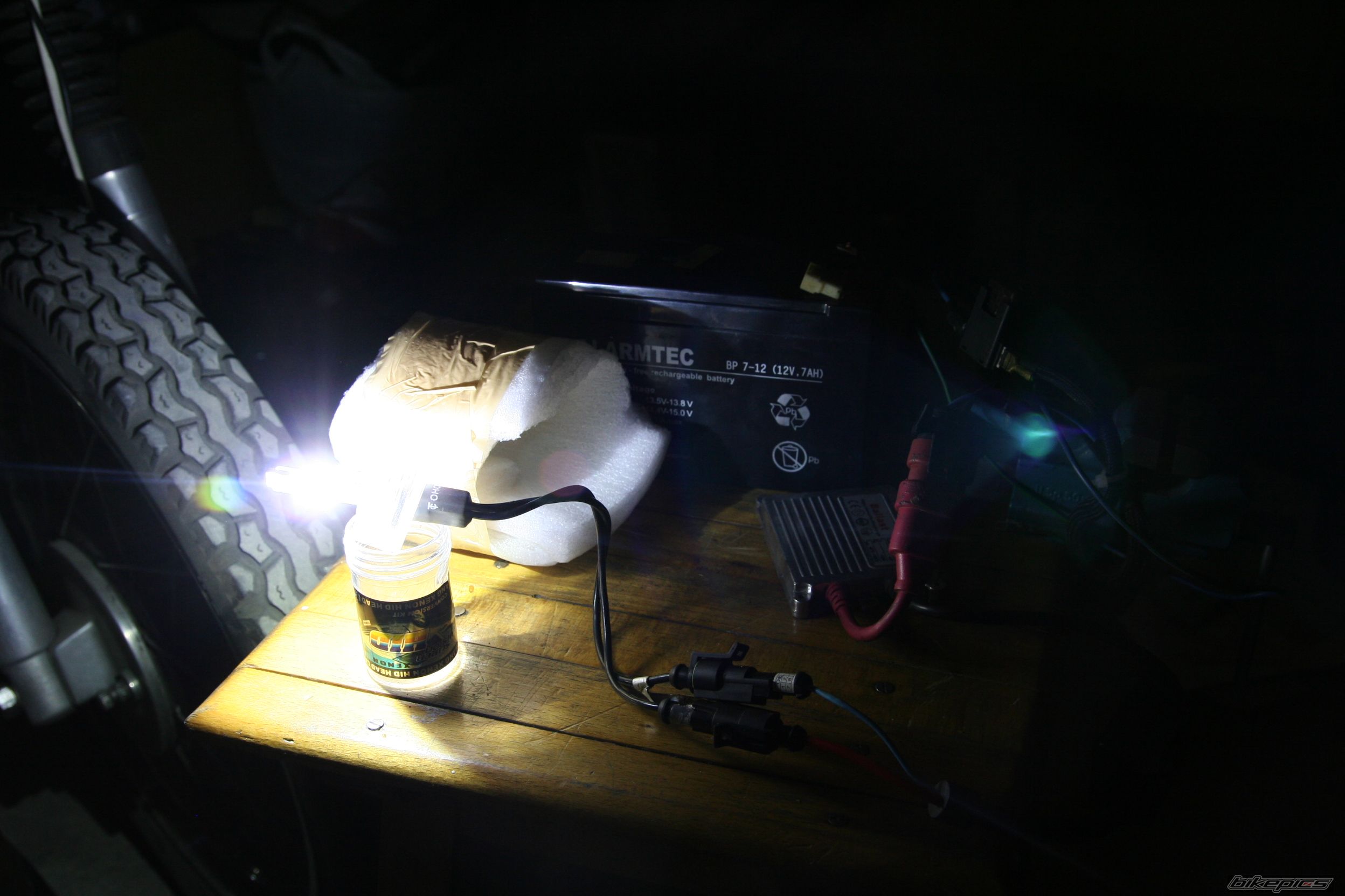 Photo 1667168