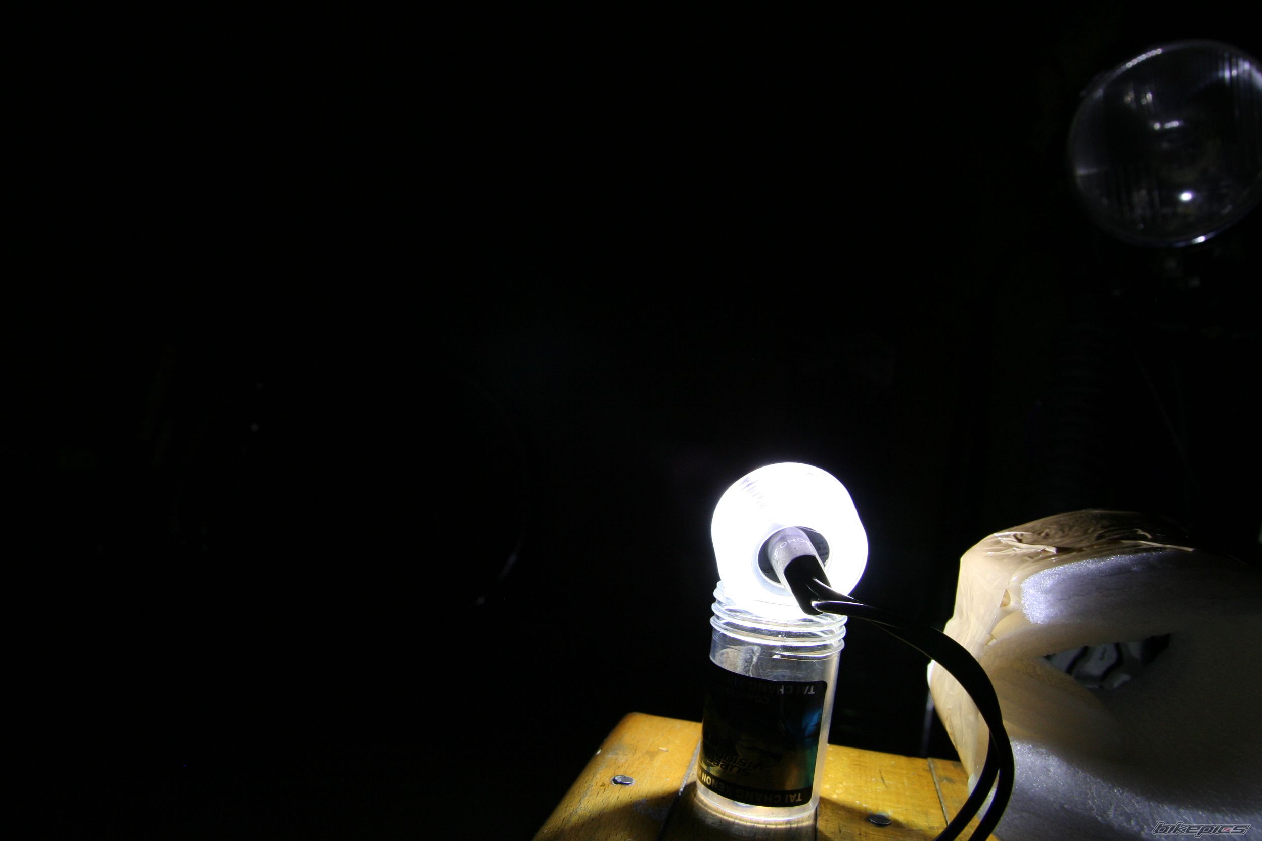 Photo 1667169