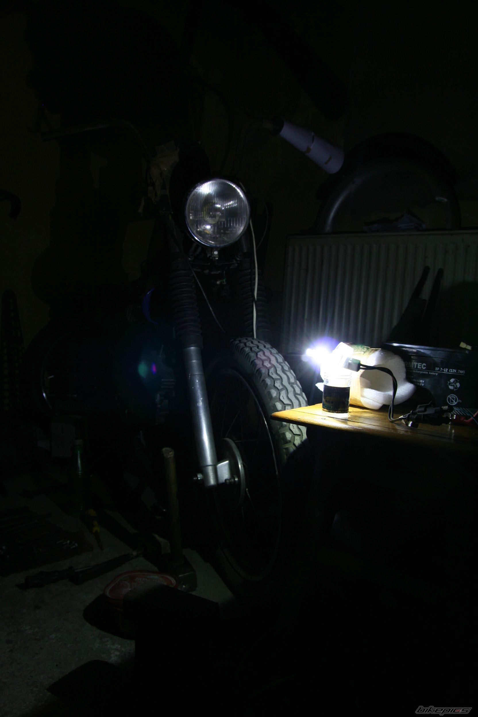 Photo 1667172