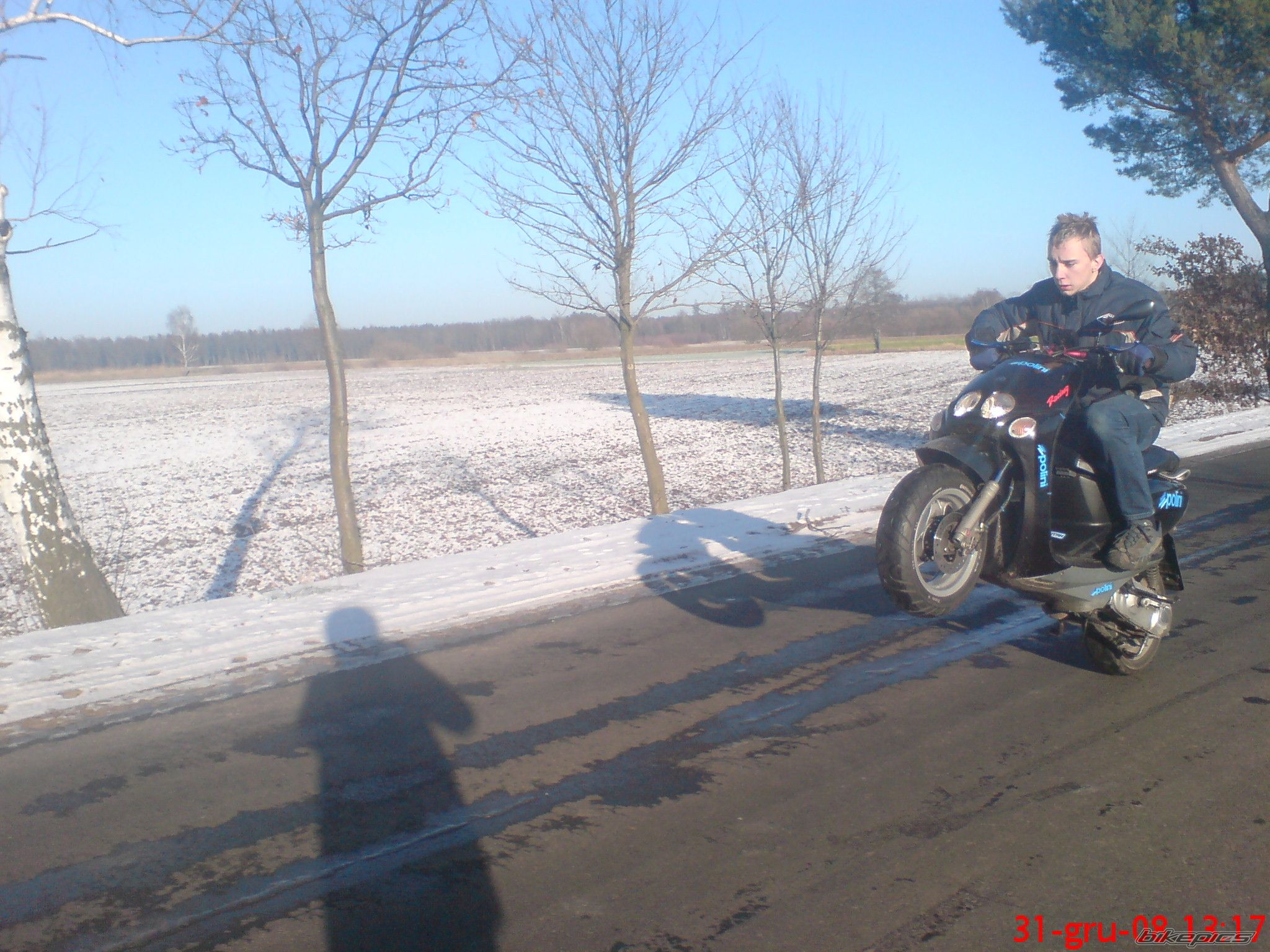 Photo 1667176