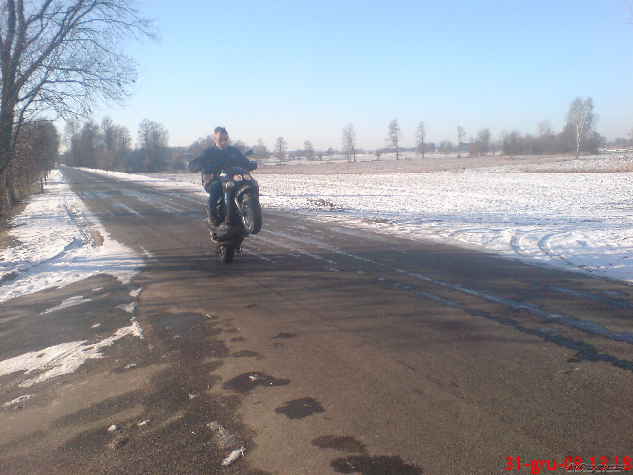 Photo 1667179