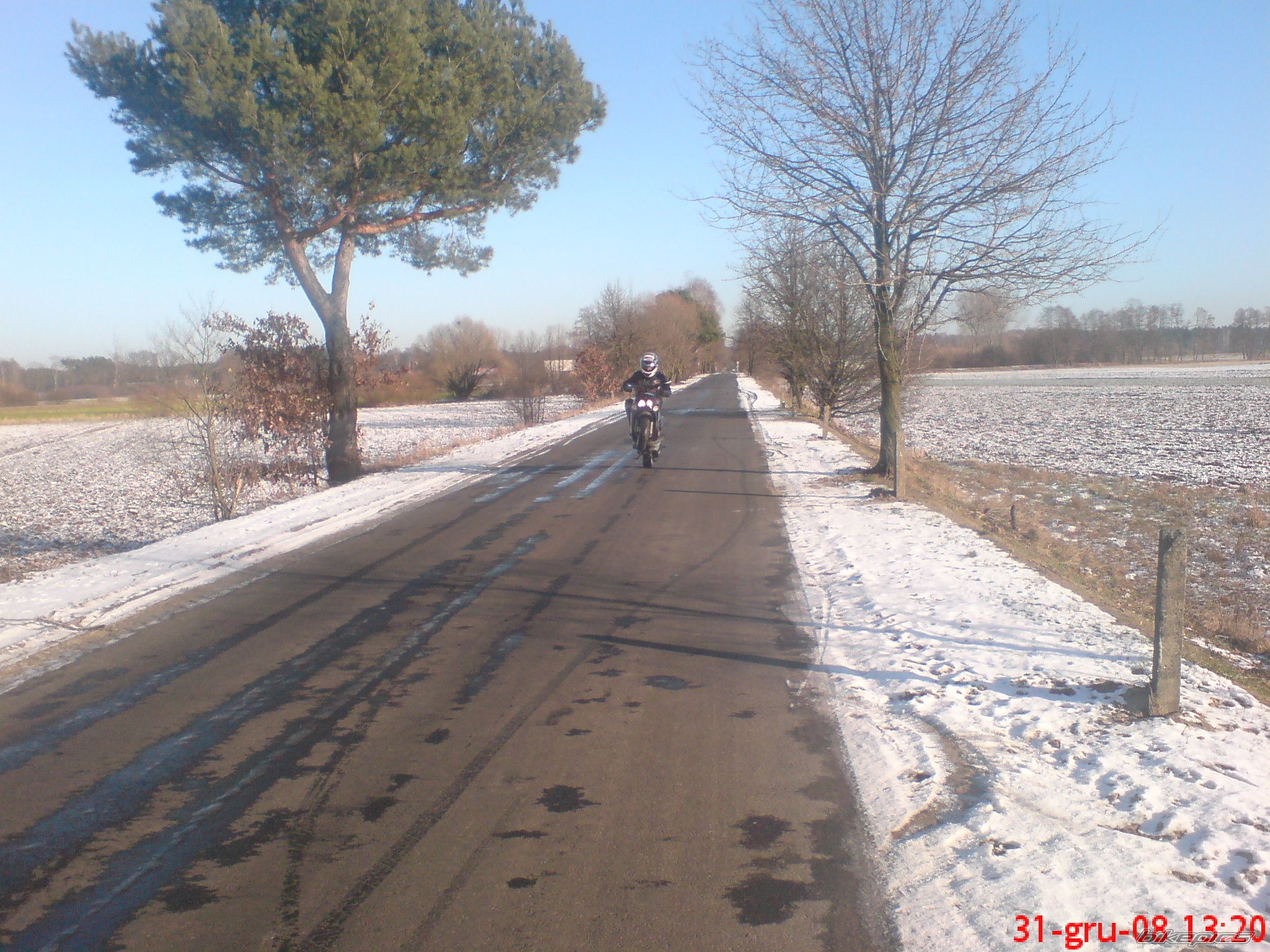 Photo 1667180