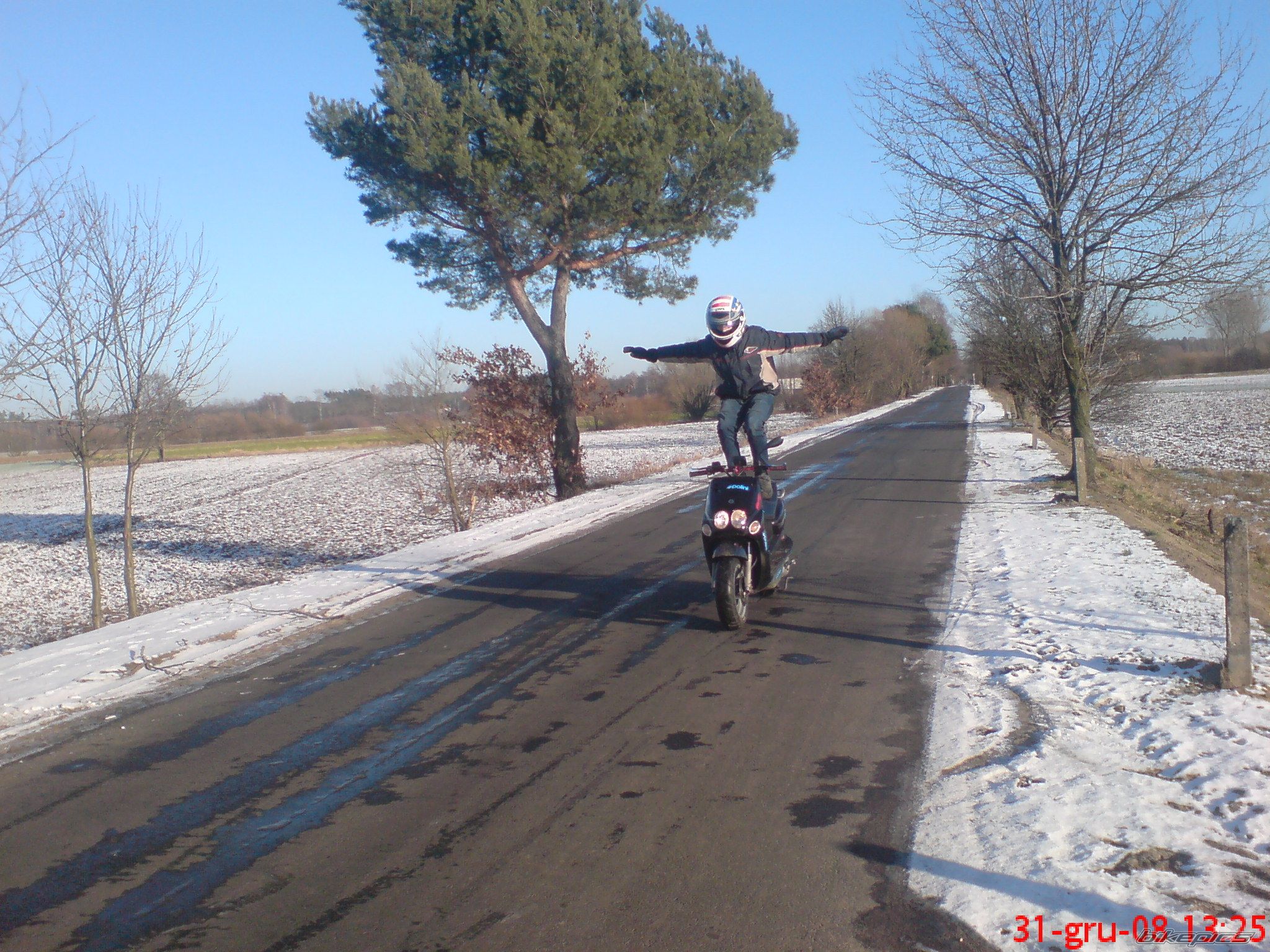 Photo 1667182