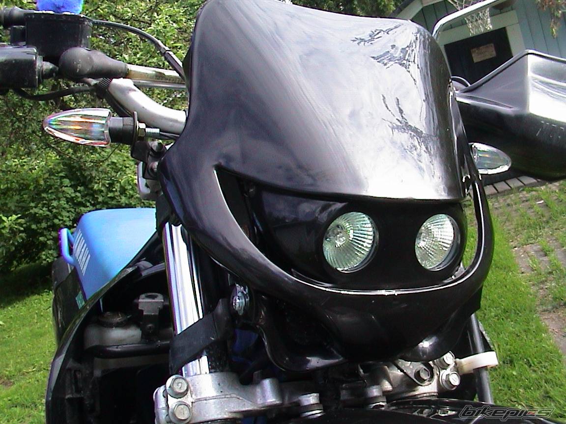 Bike Photo 166719