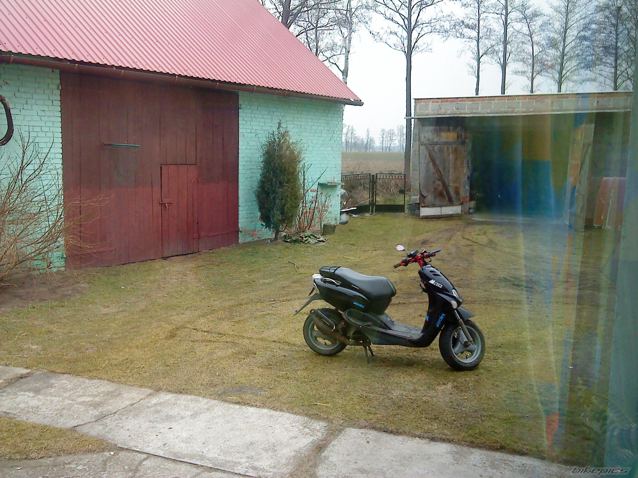 Photo 1667190