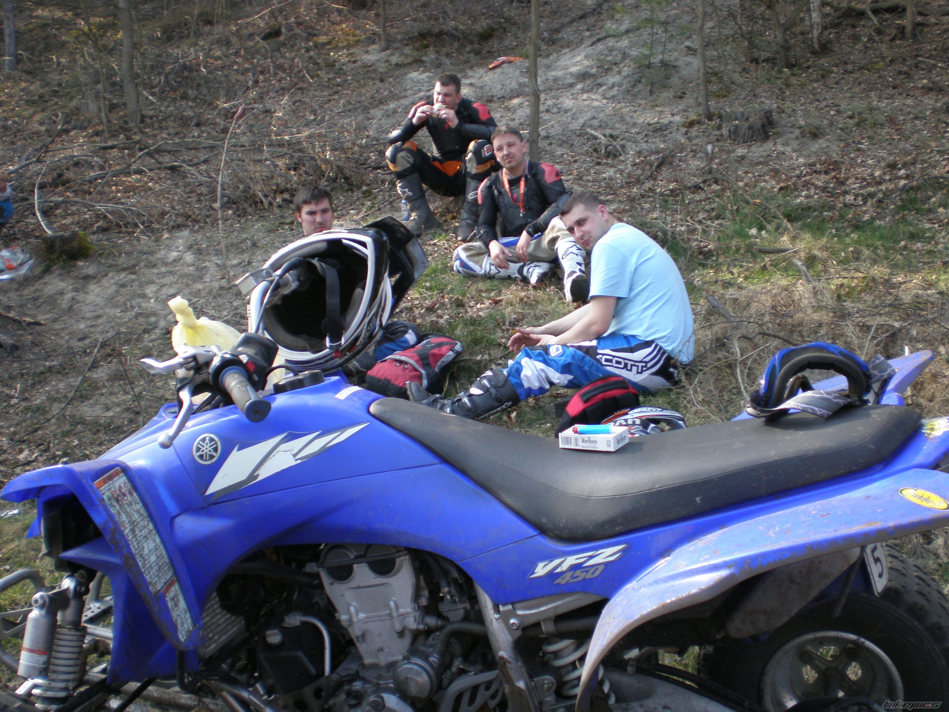 Photo 1667193