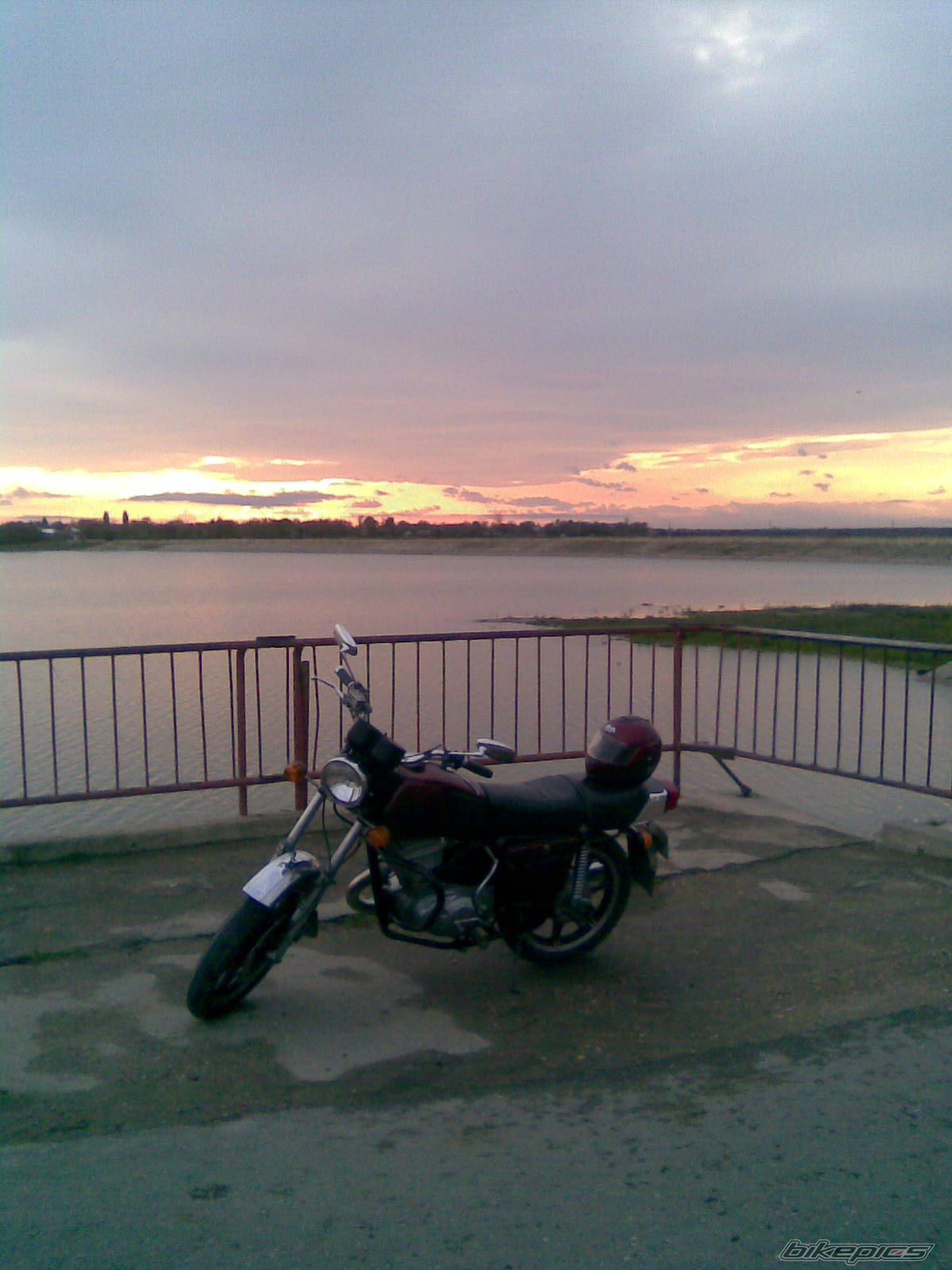 Photo 1667194