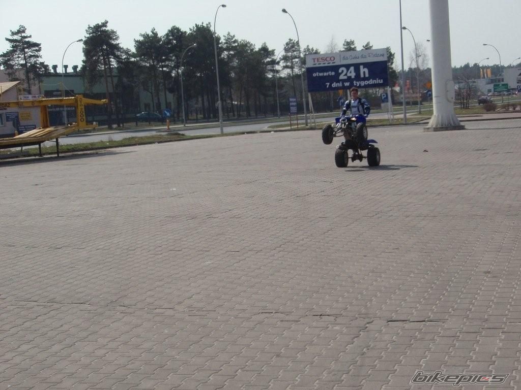 Photo 1667196