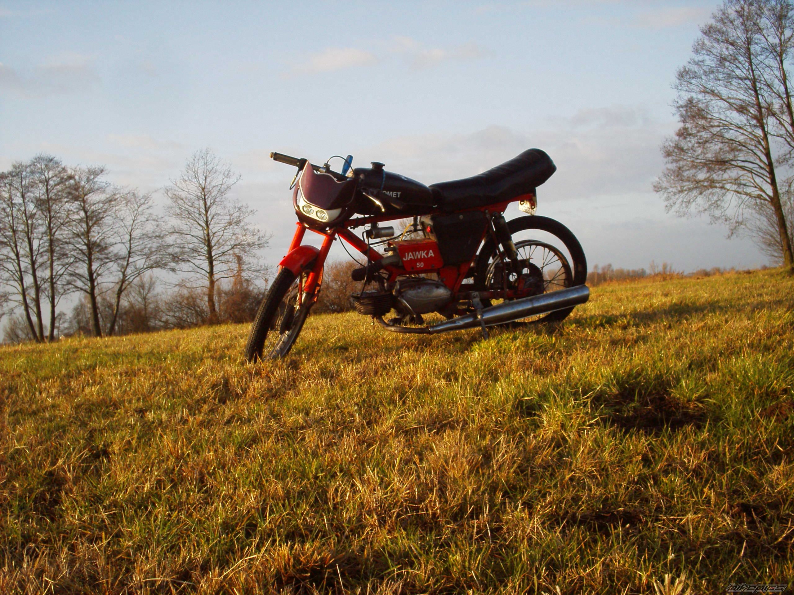 Bike Photo 1667197