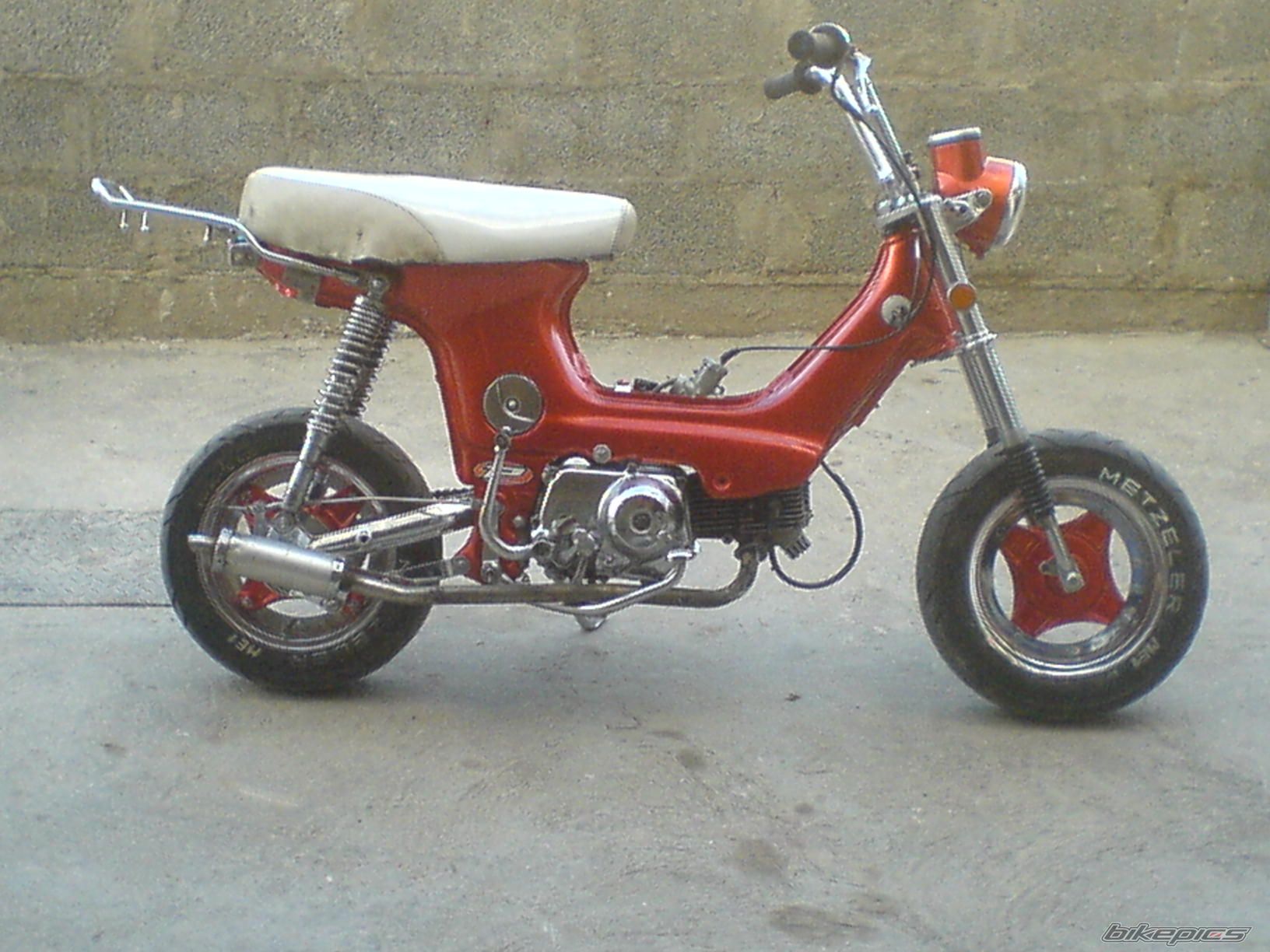 Photo 1667198