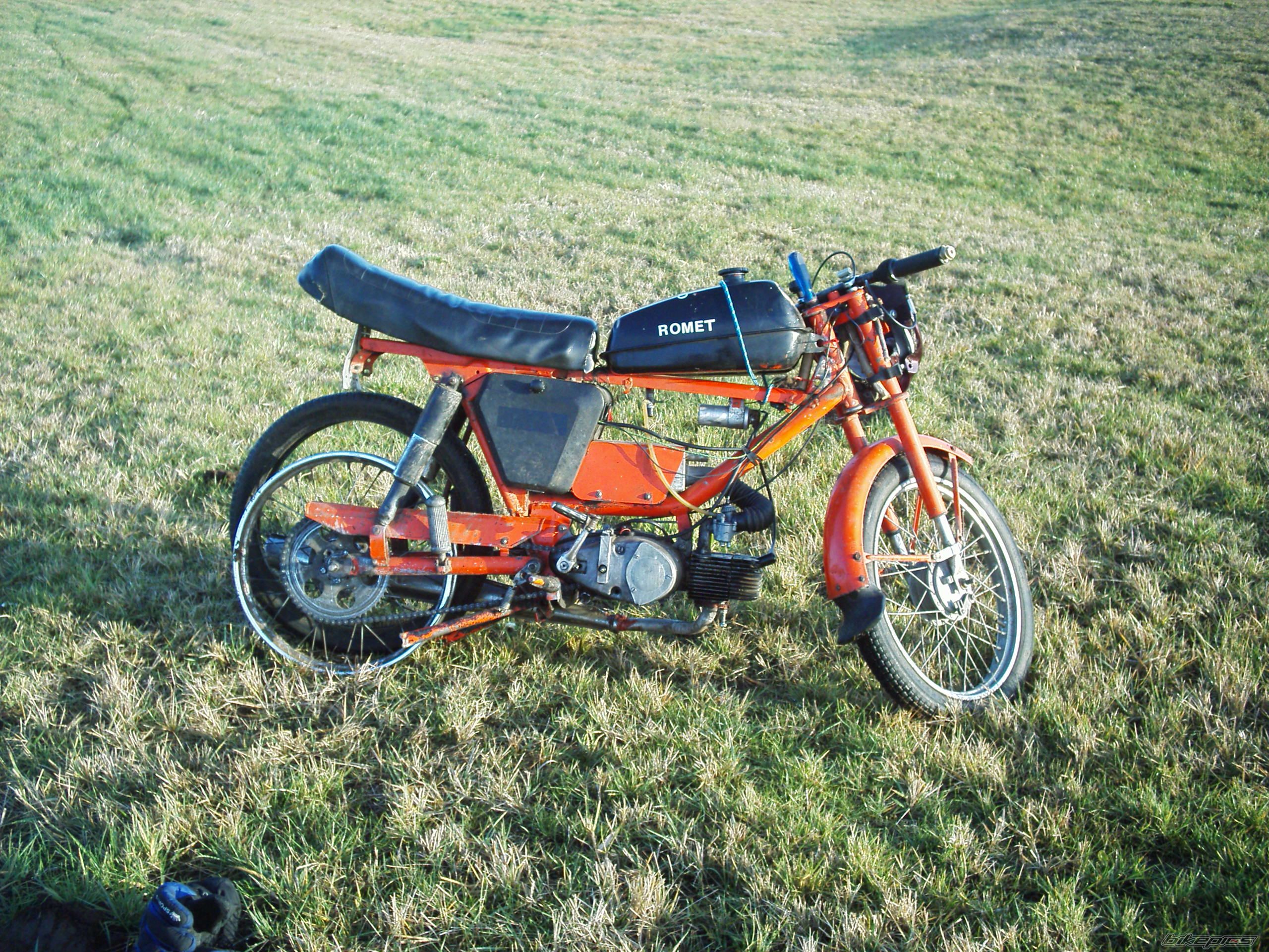 Bike Photo 1667199