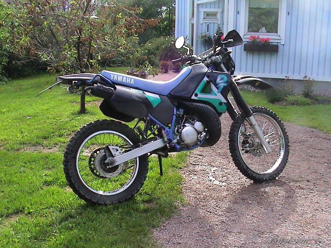 Bike Photo 166720