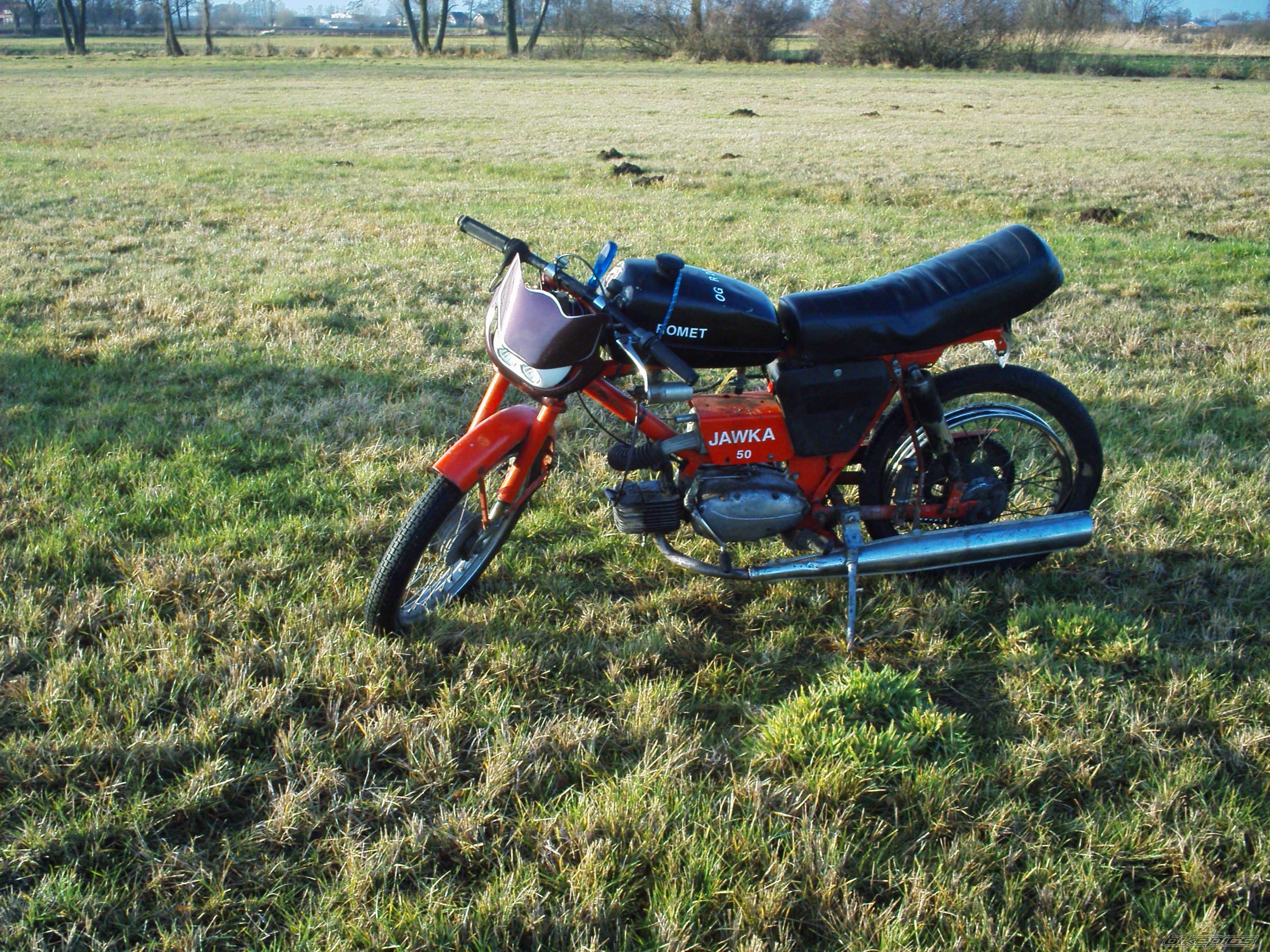 Bike Photo 1667202