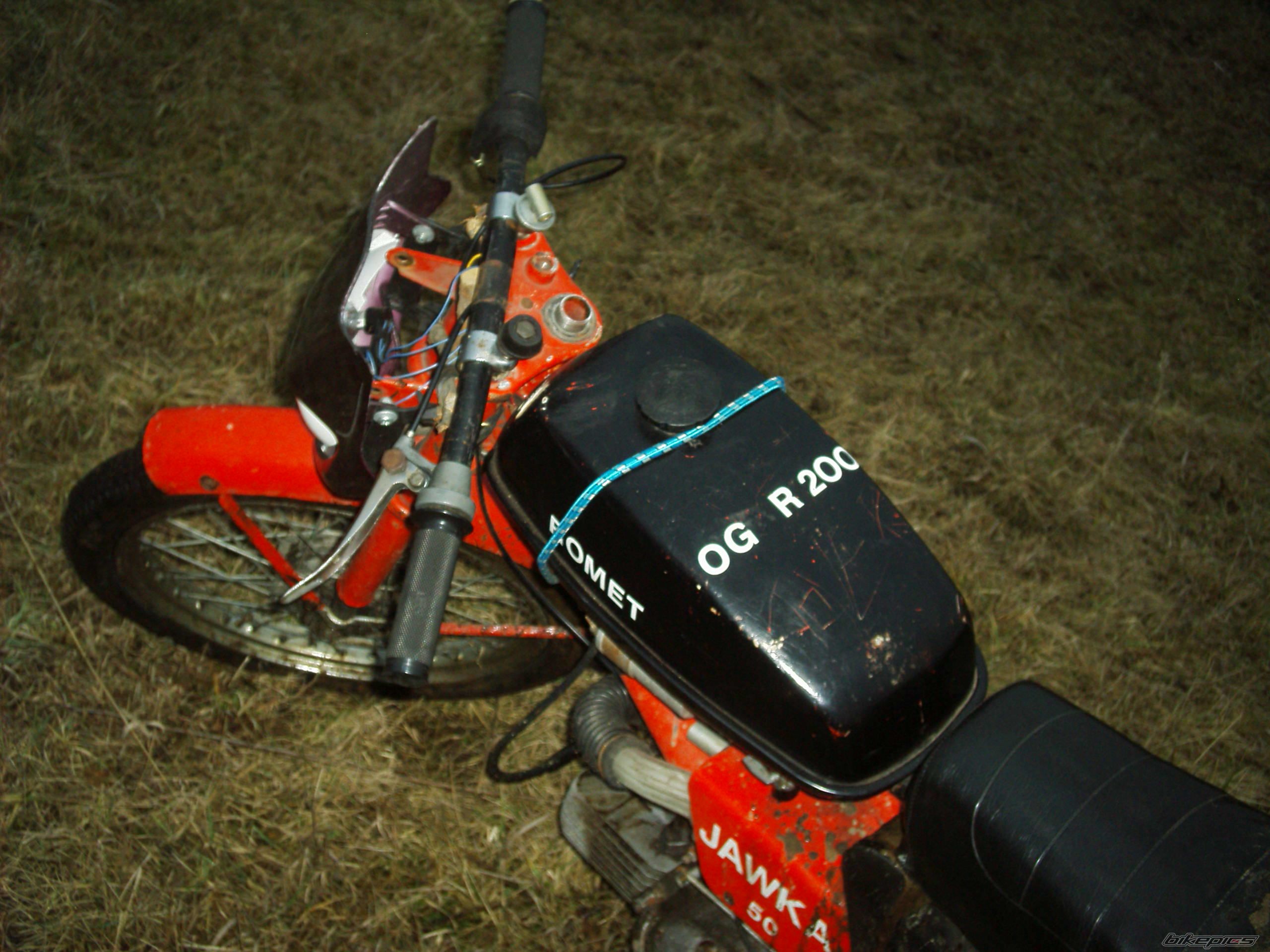 Bike Photo 1667203