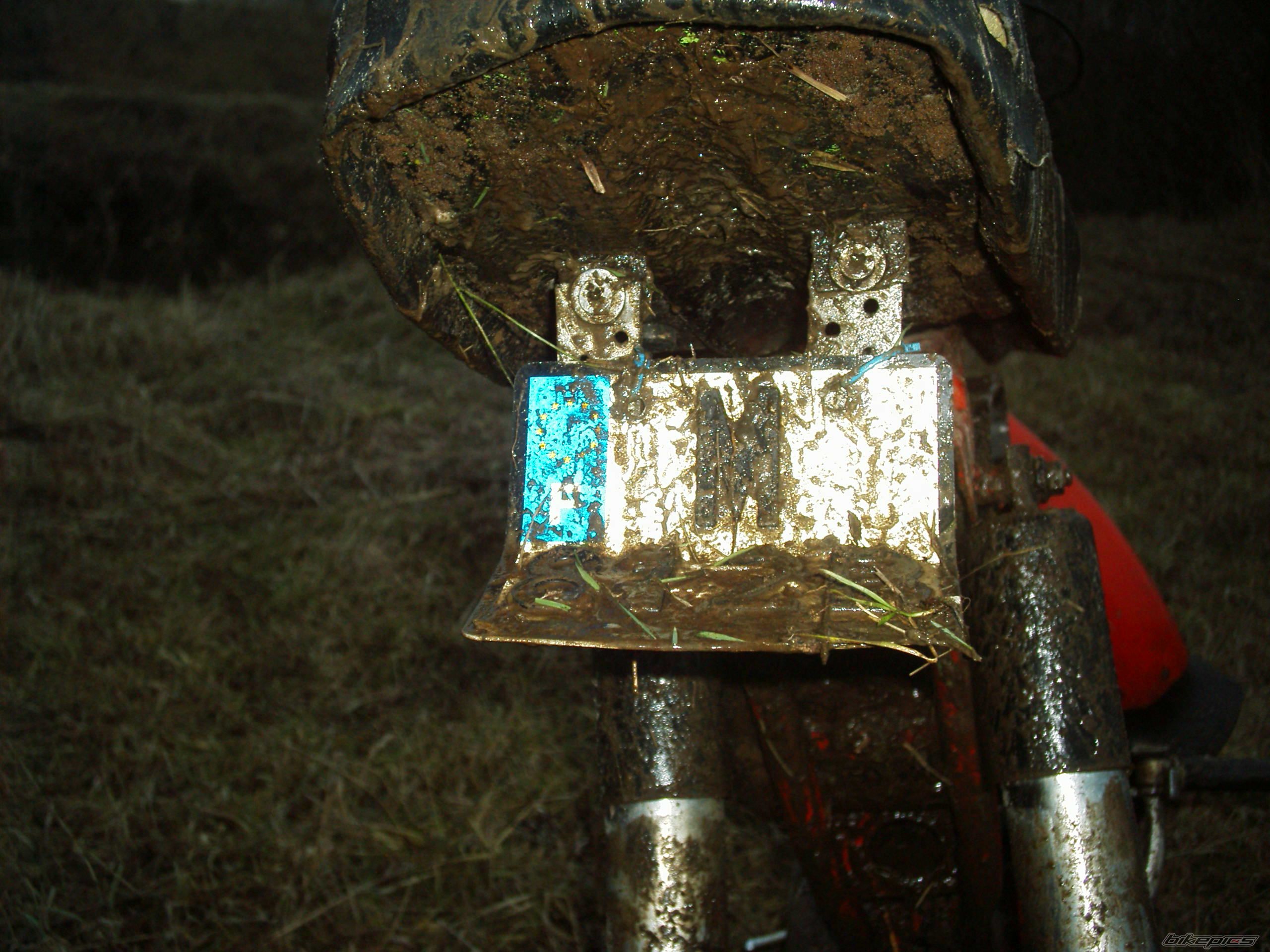Bike Photo 1667205