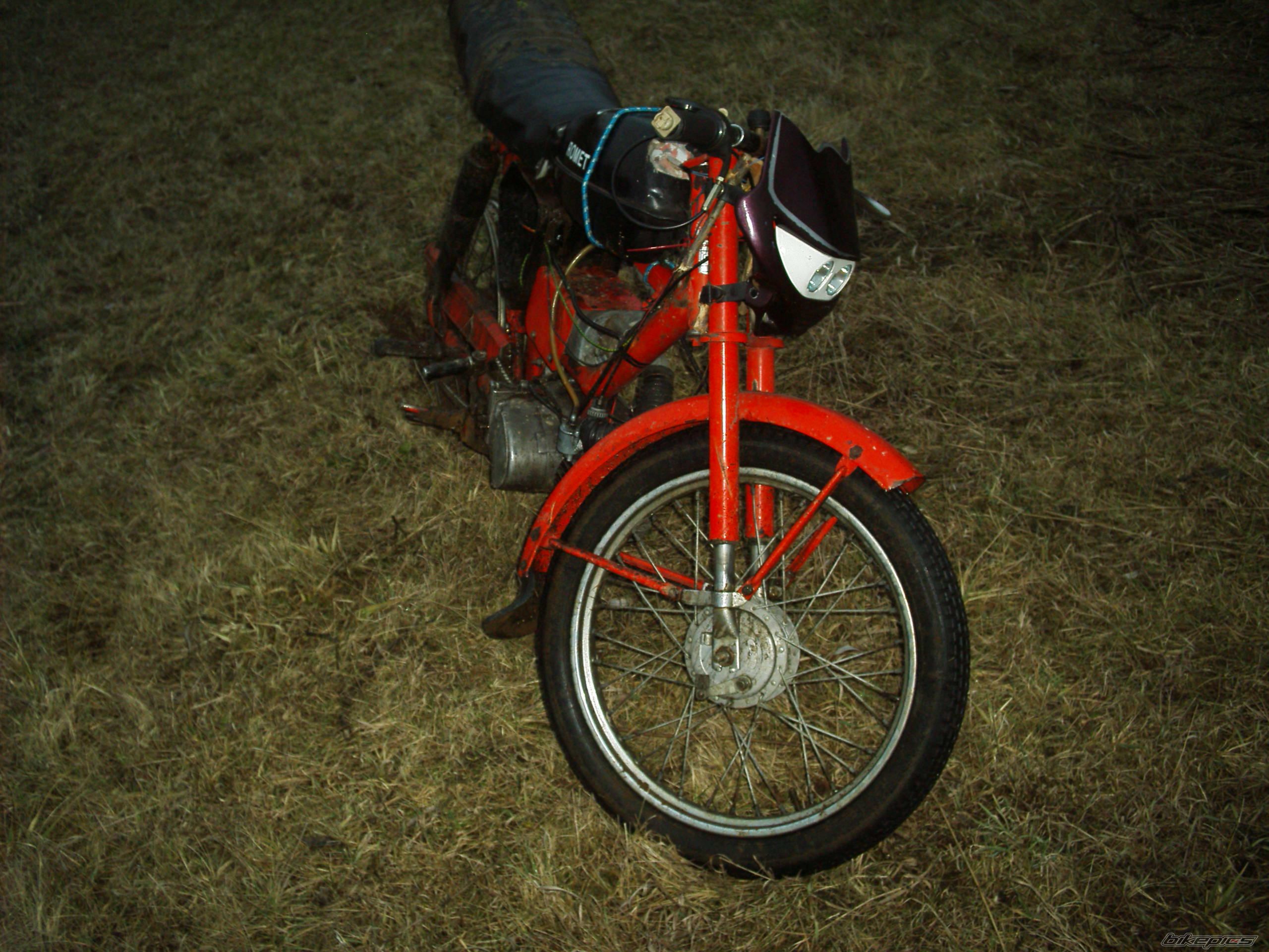 Bike Photo 1667206