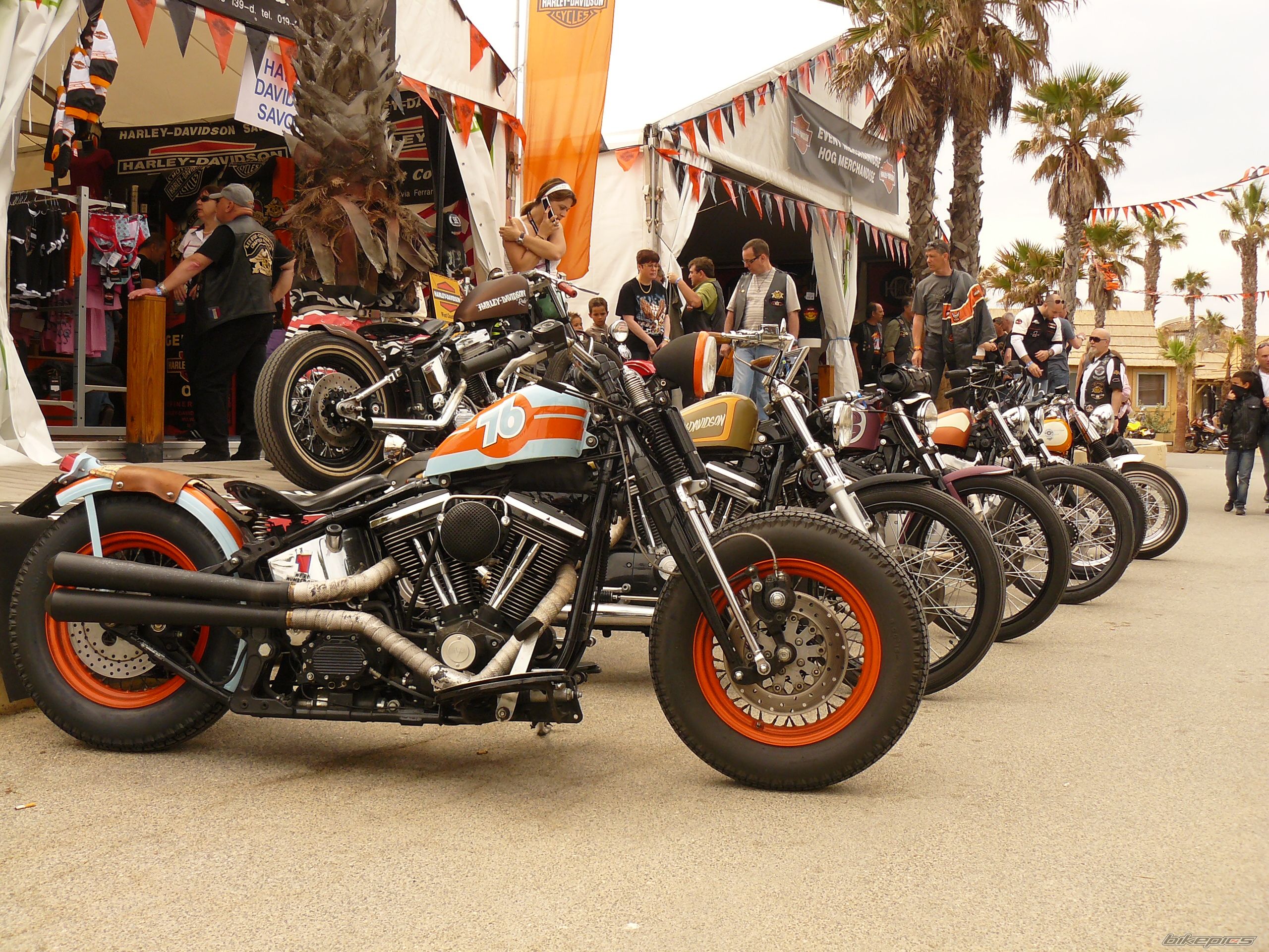 Bike Photo 1667208