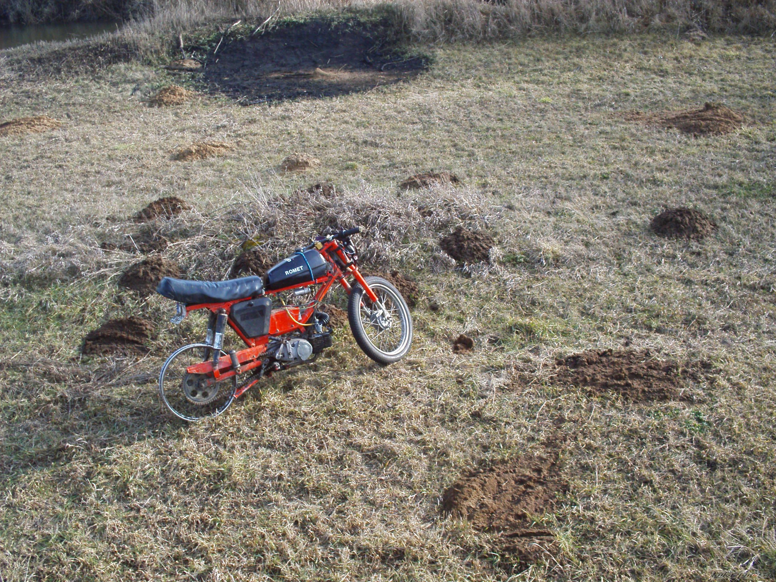 Bike Photo 1667209