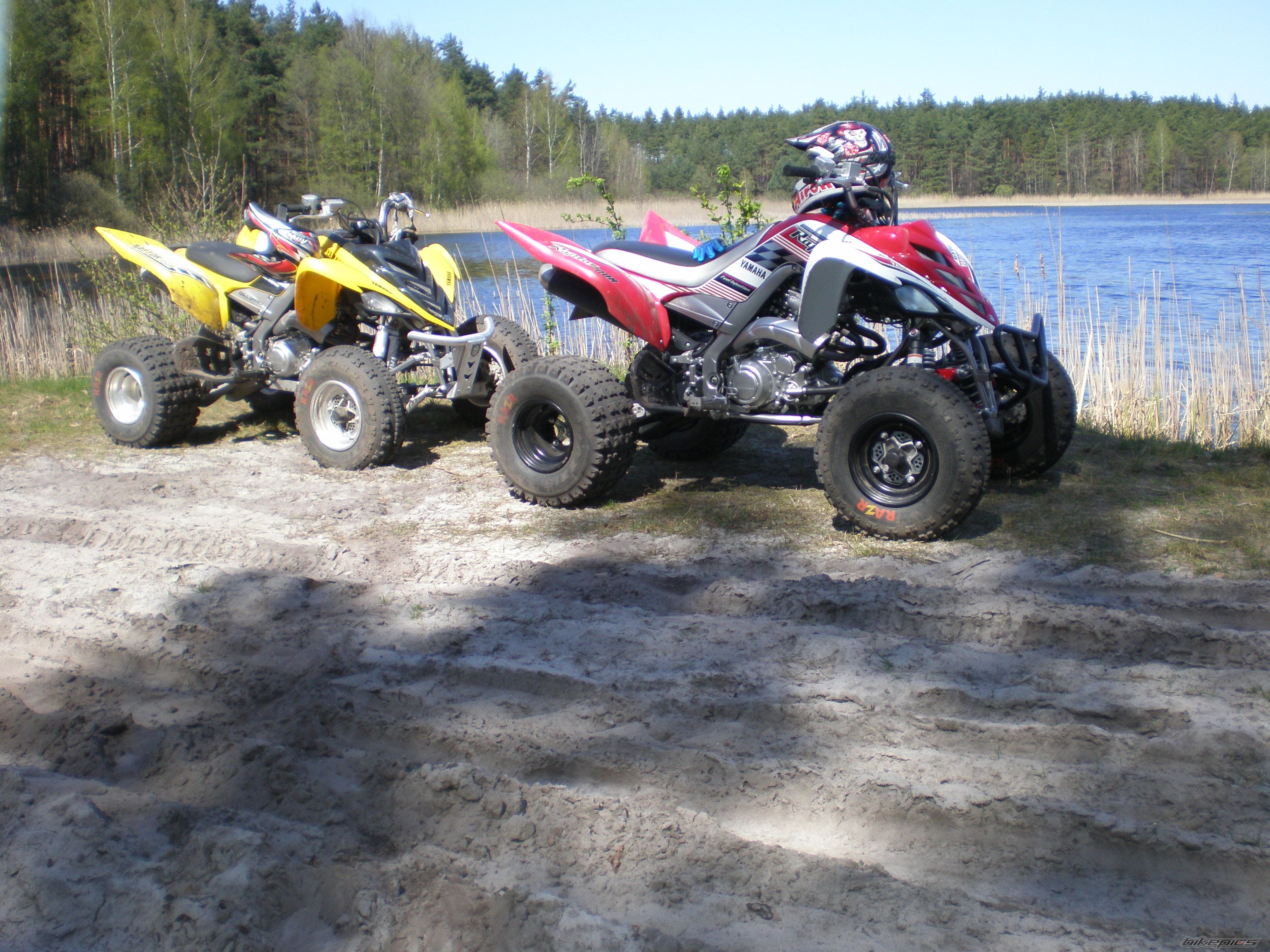 Photo 1667210