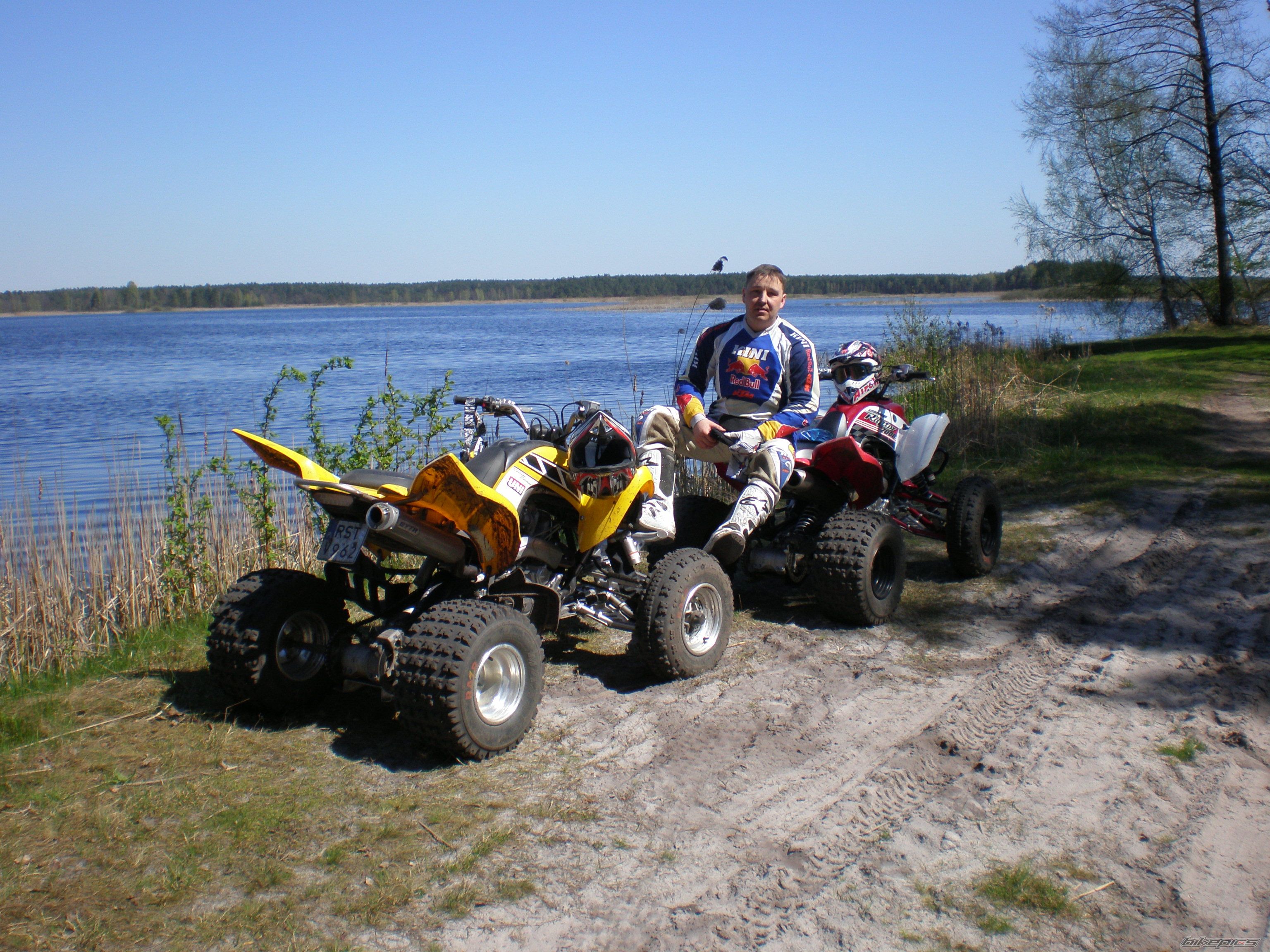 Photo 1667212