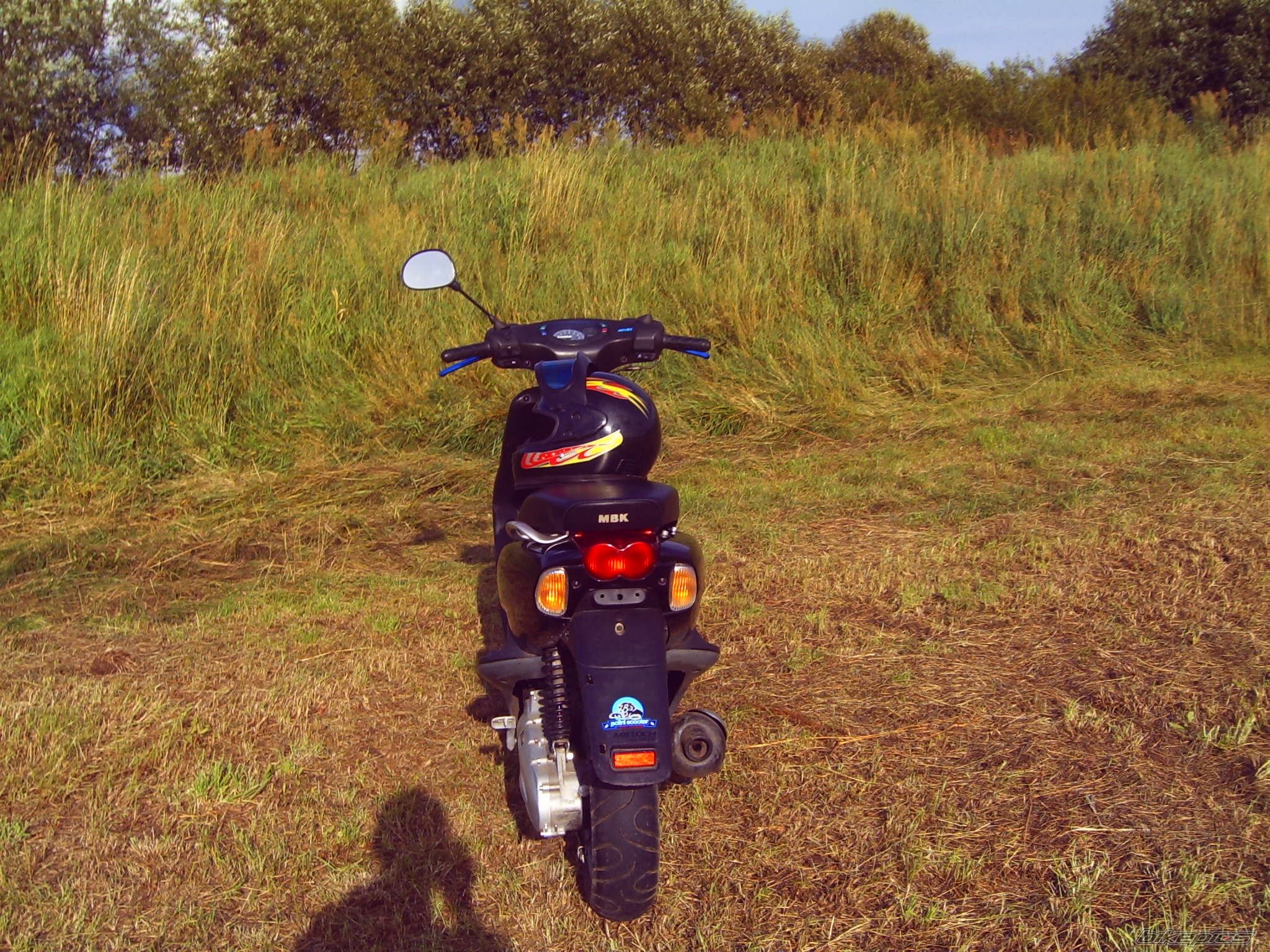 Photo 1667224