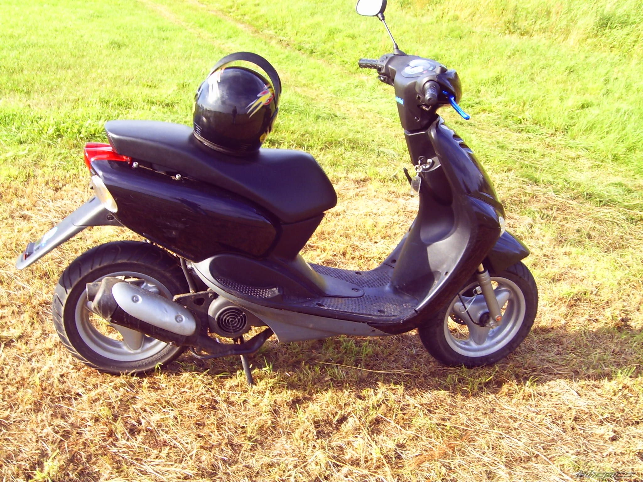 Photo 1667227