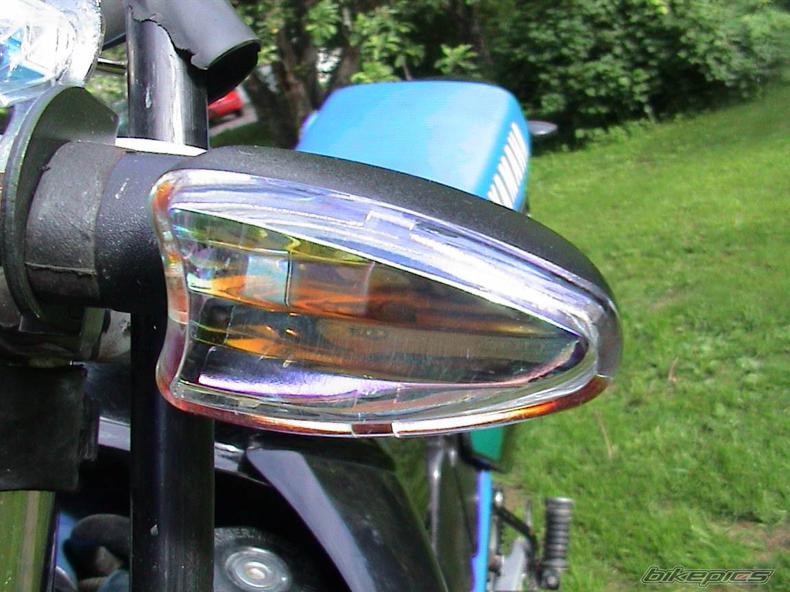 Bike Photo 166723