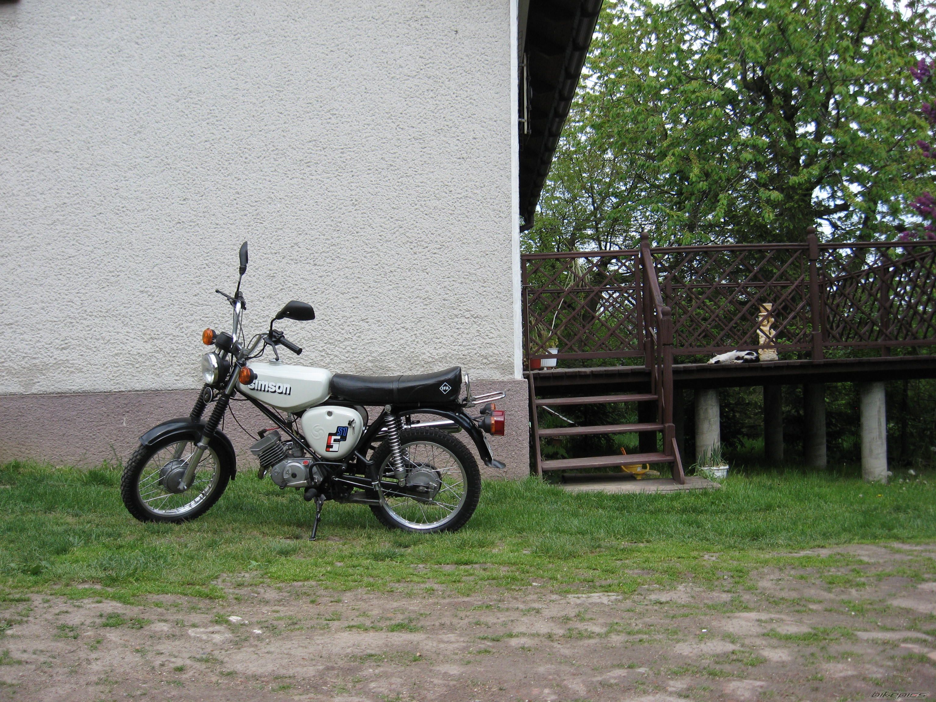 Bike Photo 1667232