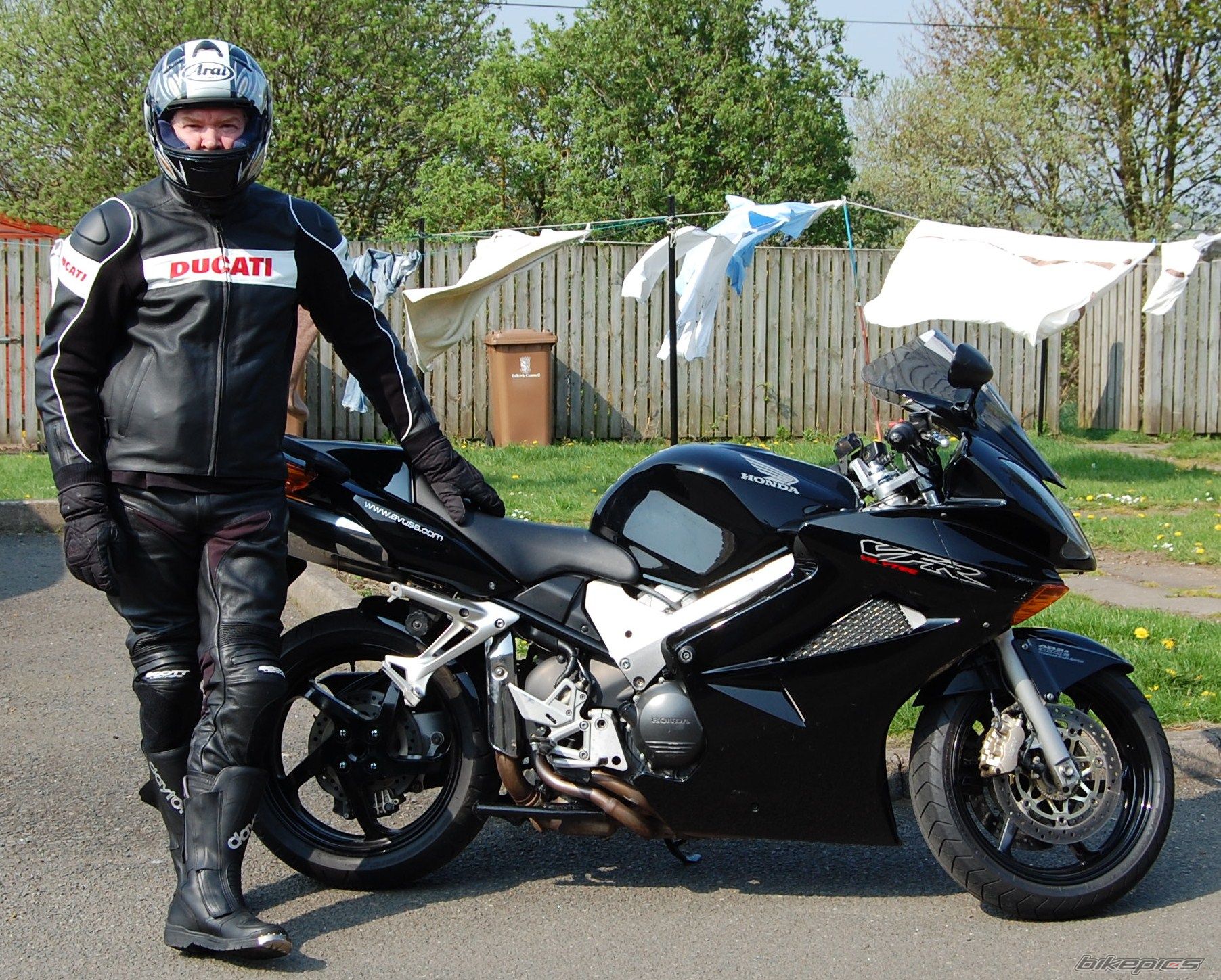 Bike Photo 1667234