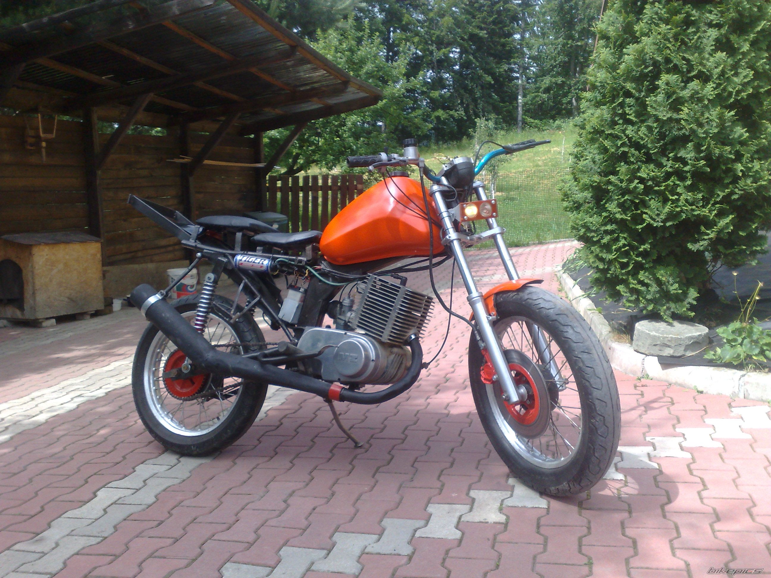 Photo 1667235
