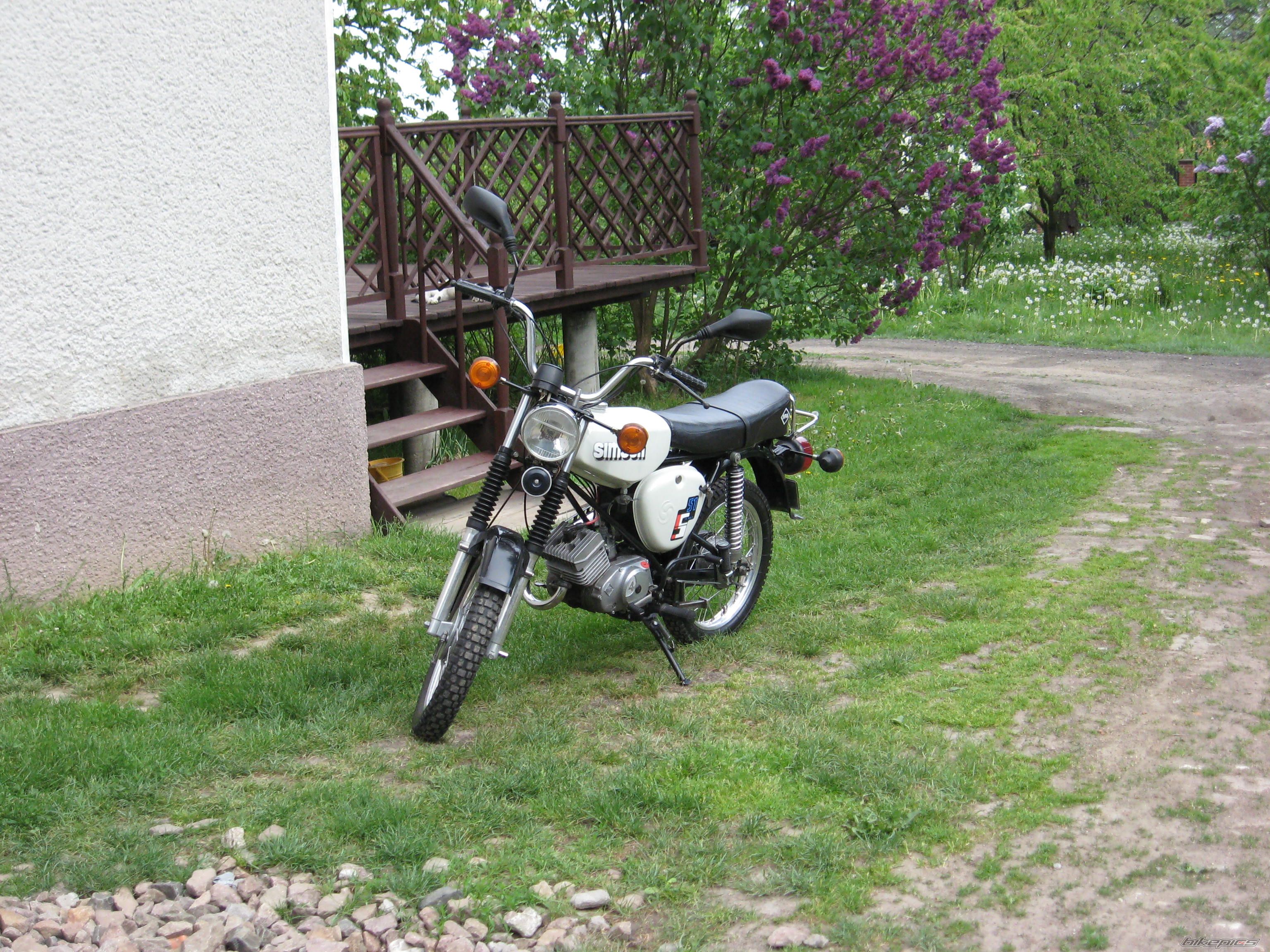 Photo 1667236