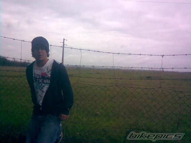 Photo 1667237
