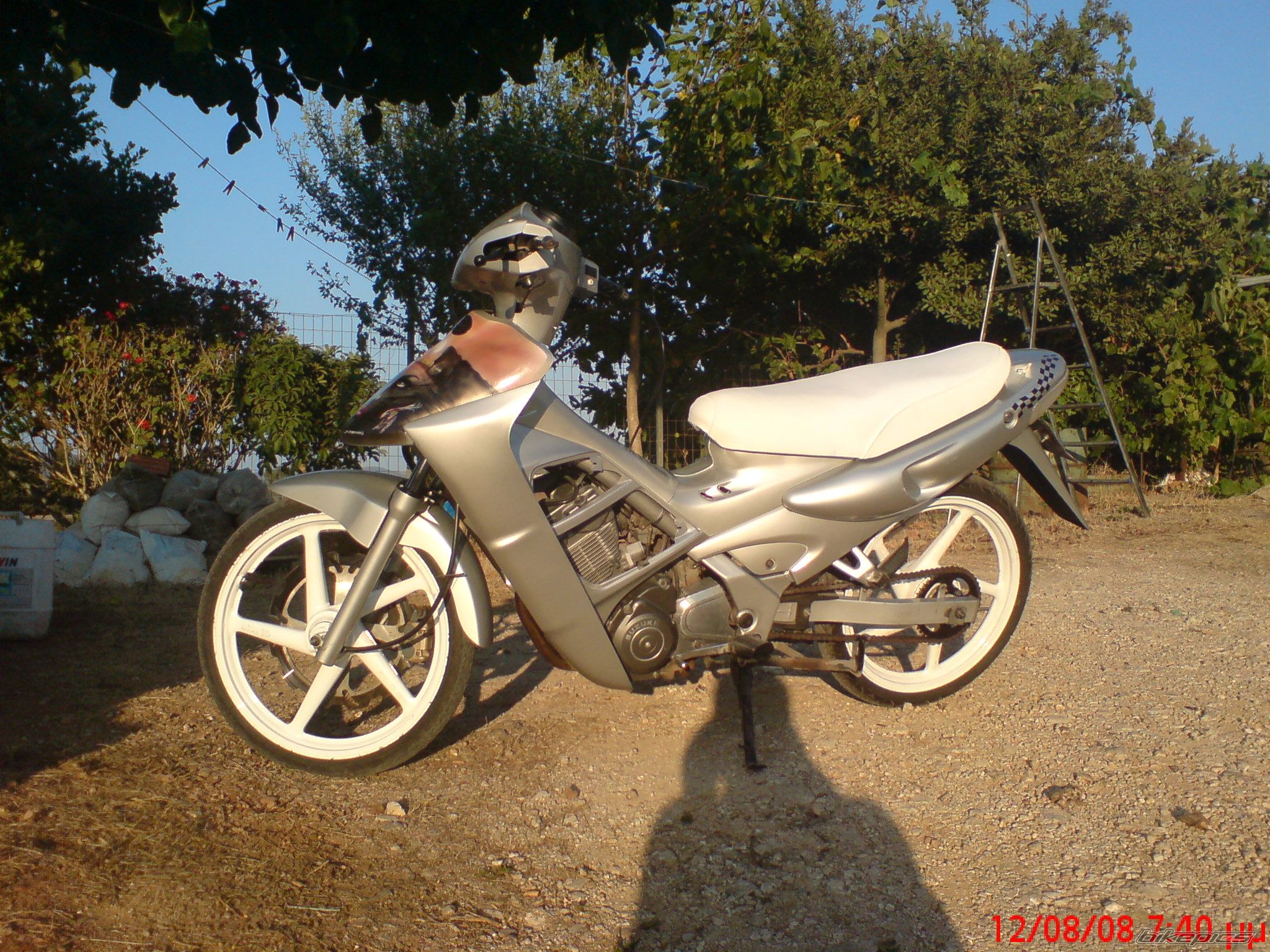 Bike Photo 1667238