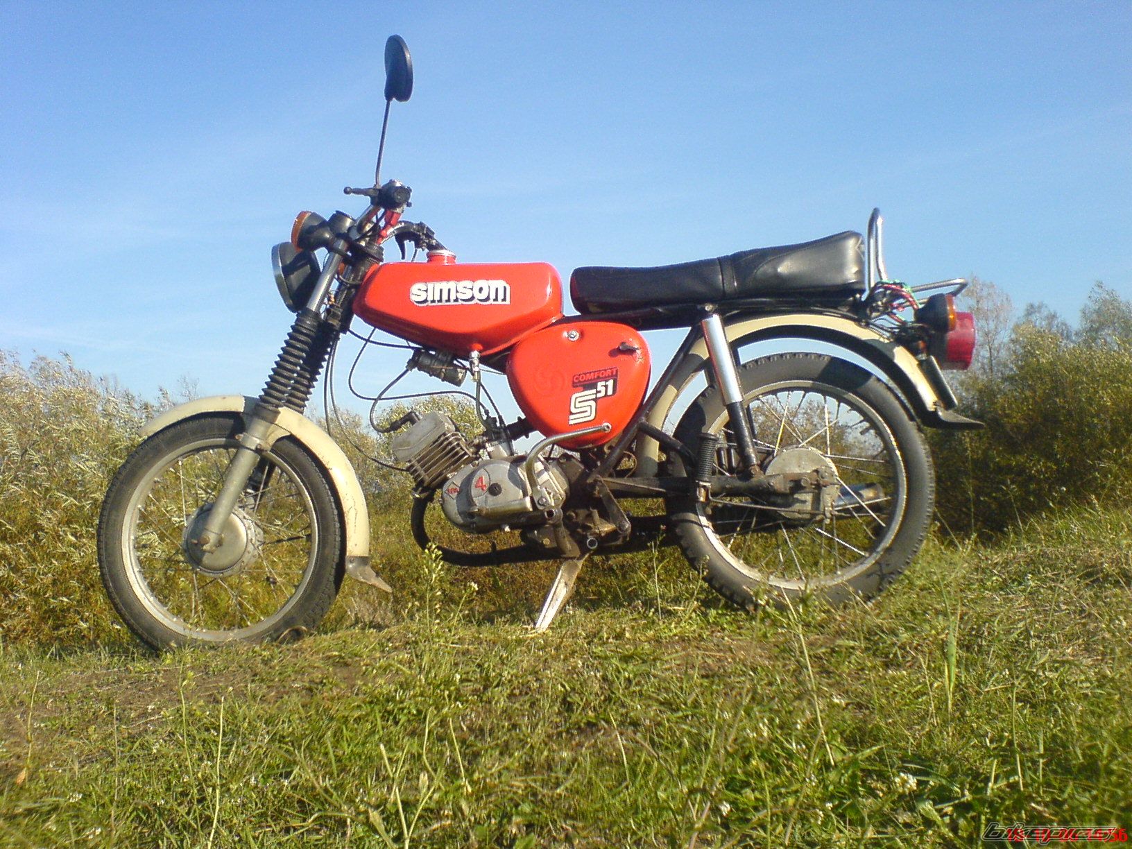Photo 1667239