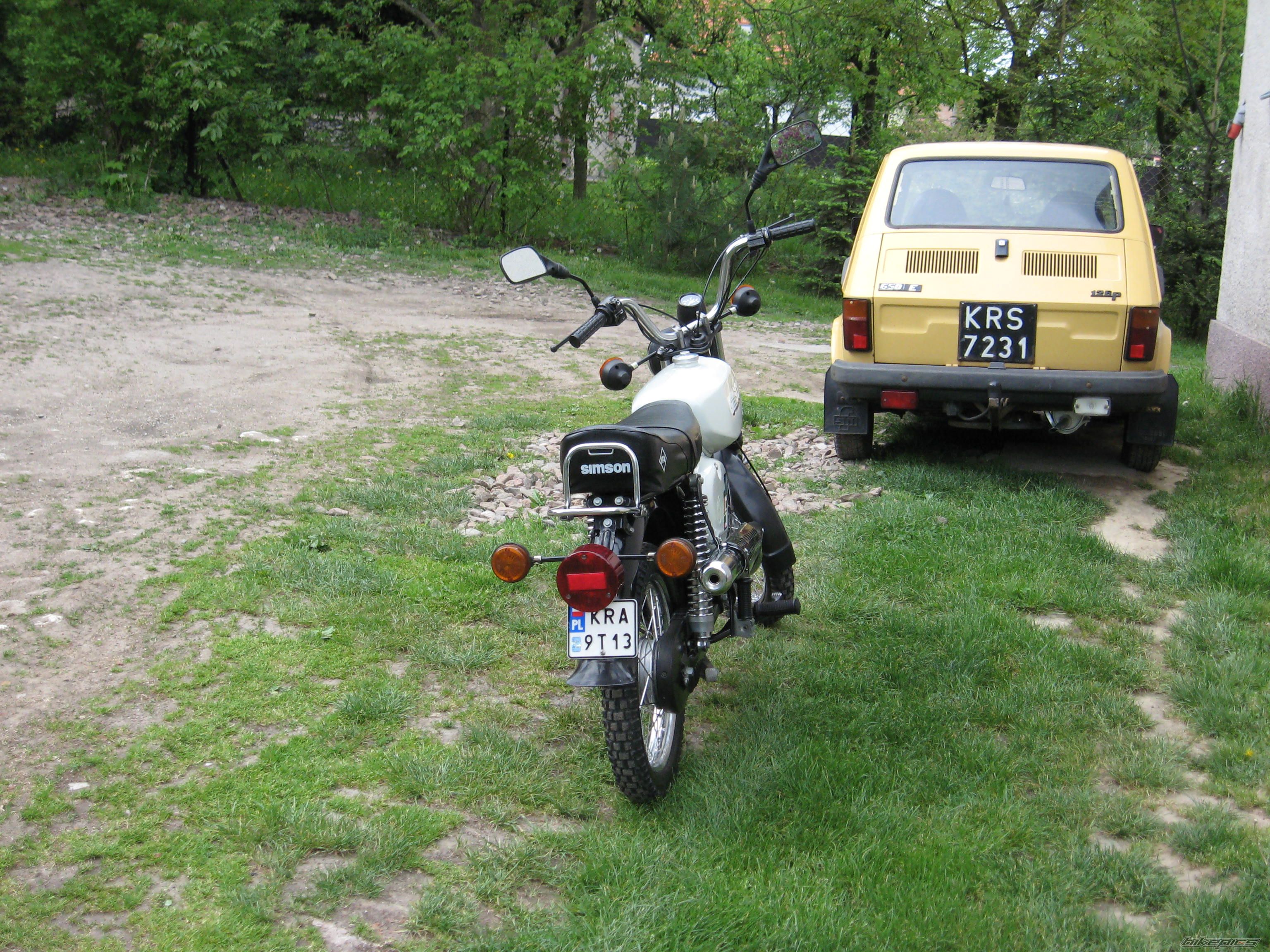 Photo 1667240