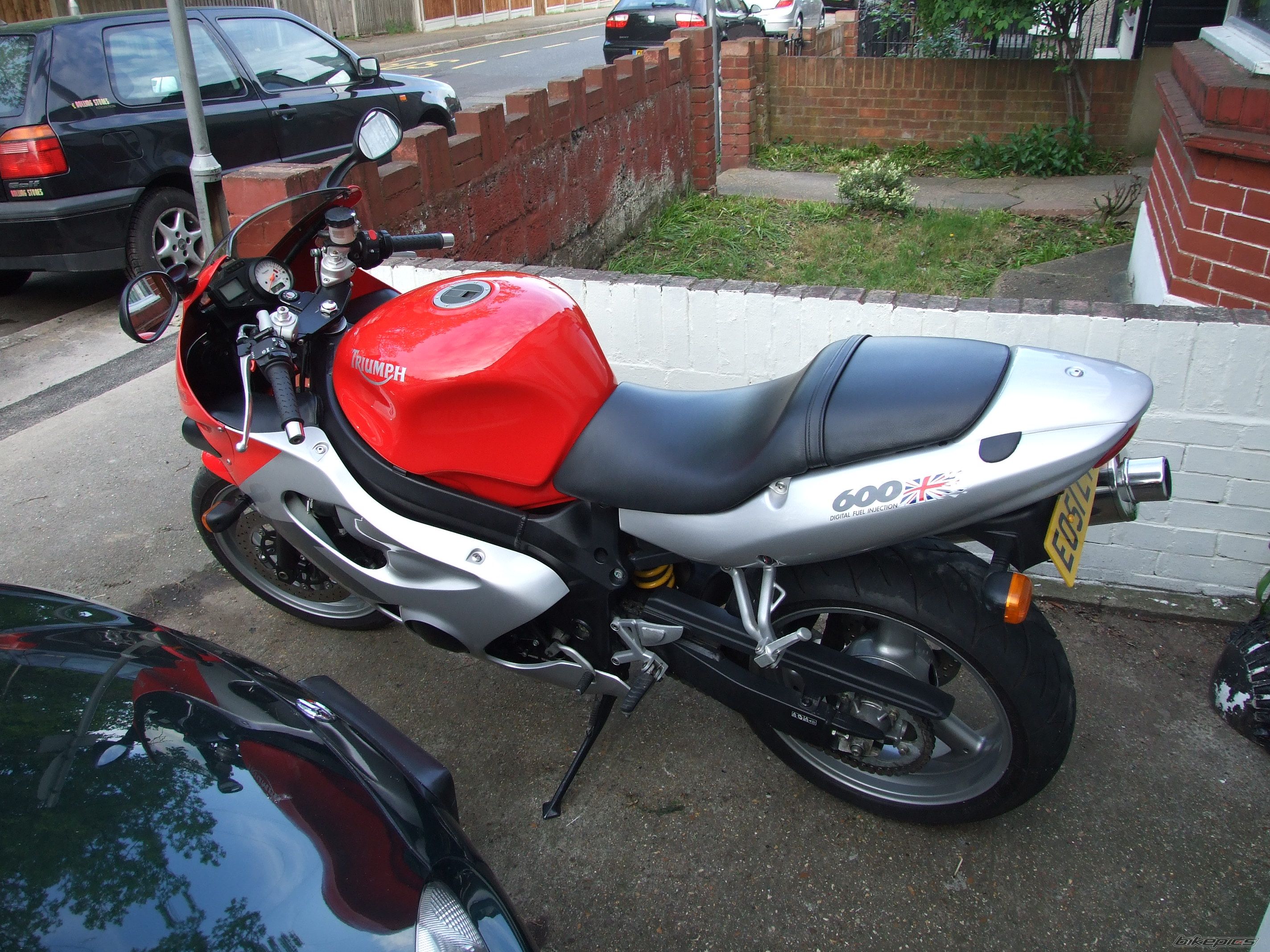Bike Photo 1667248