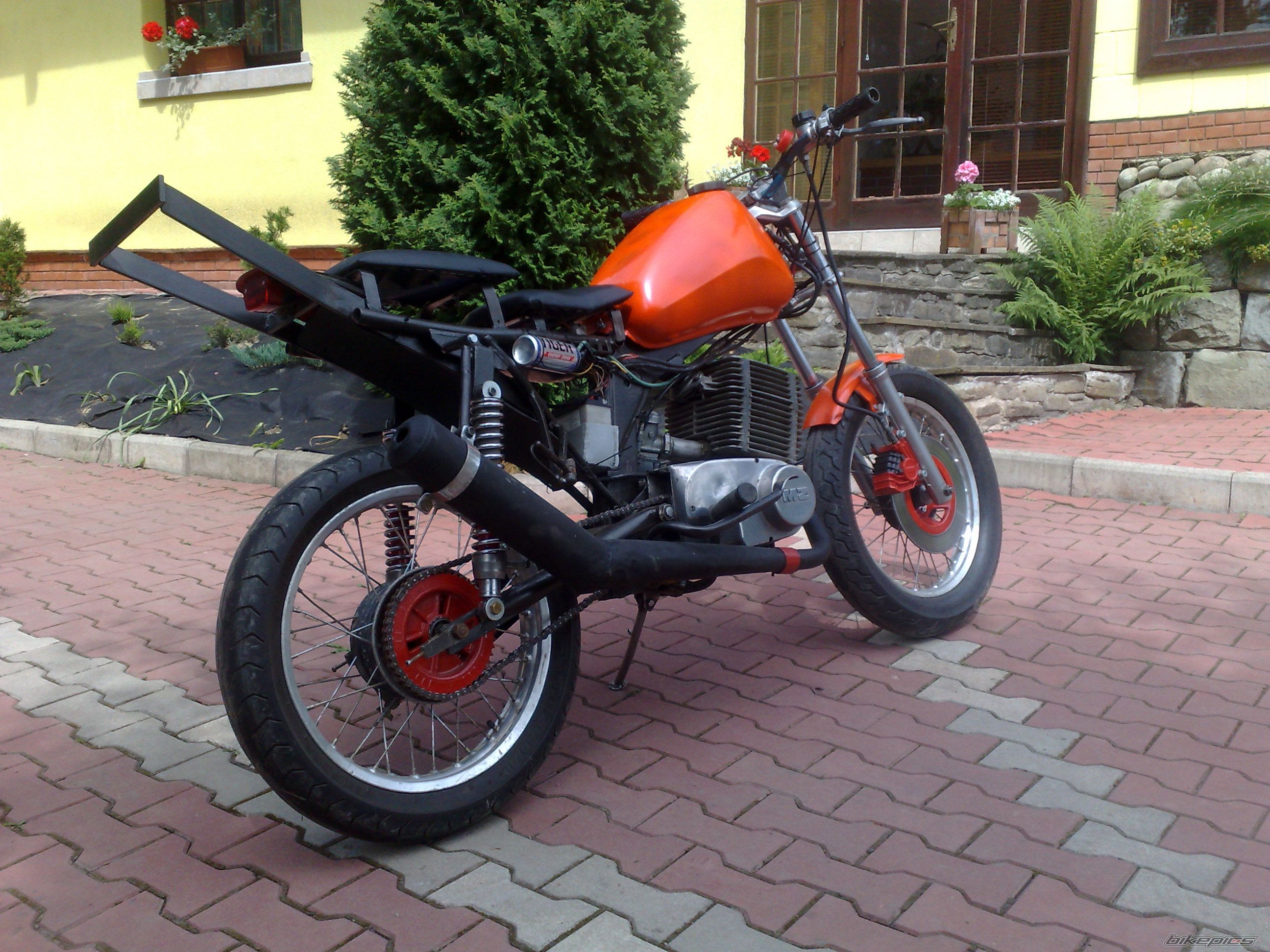 Photo 1667249