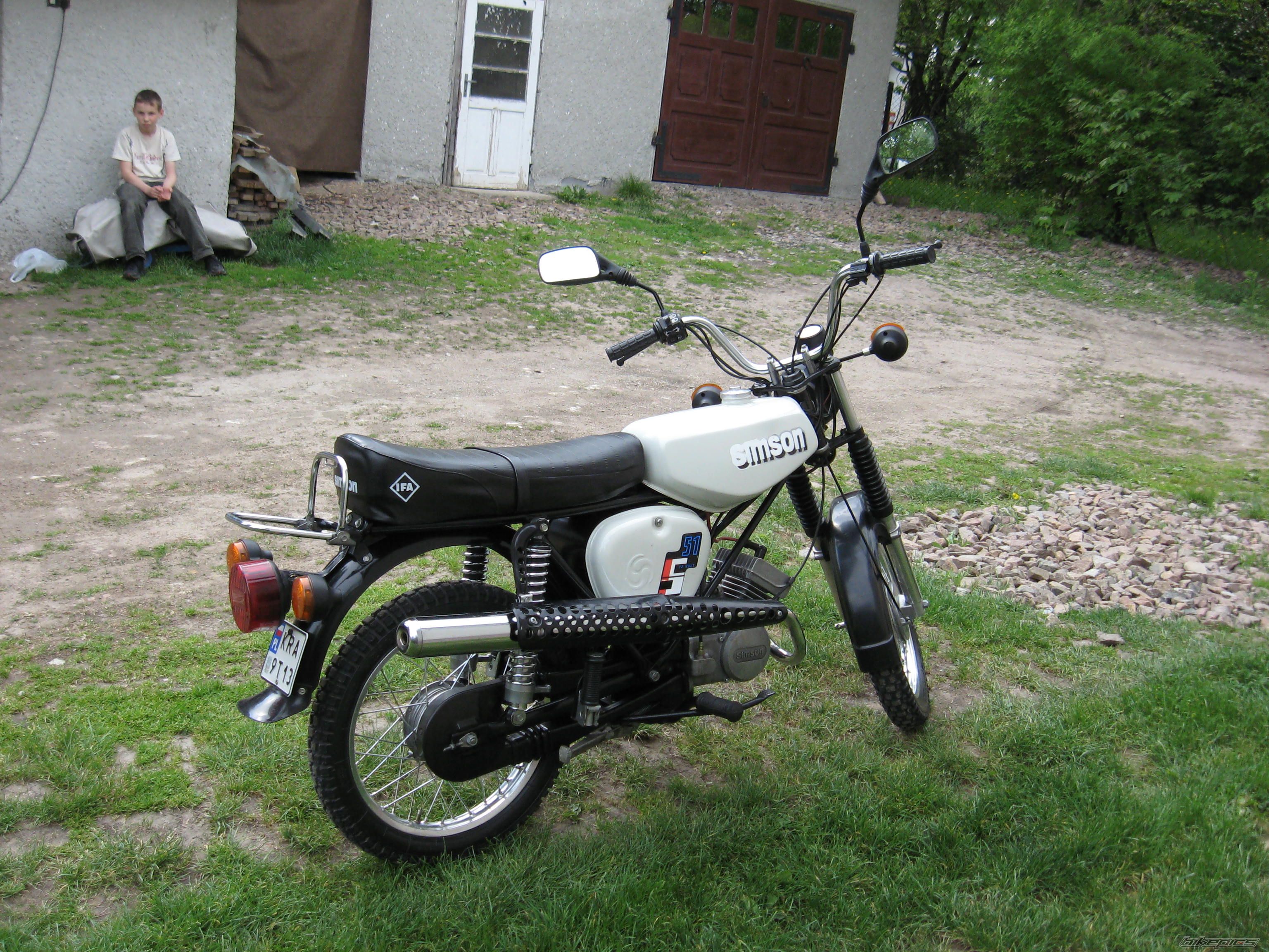 Photo 1667250