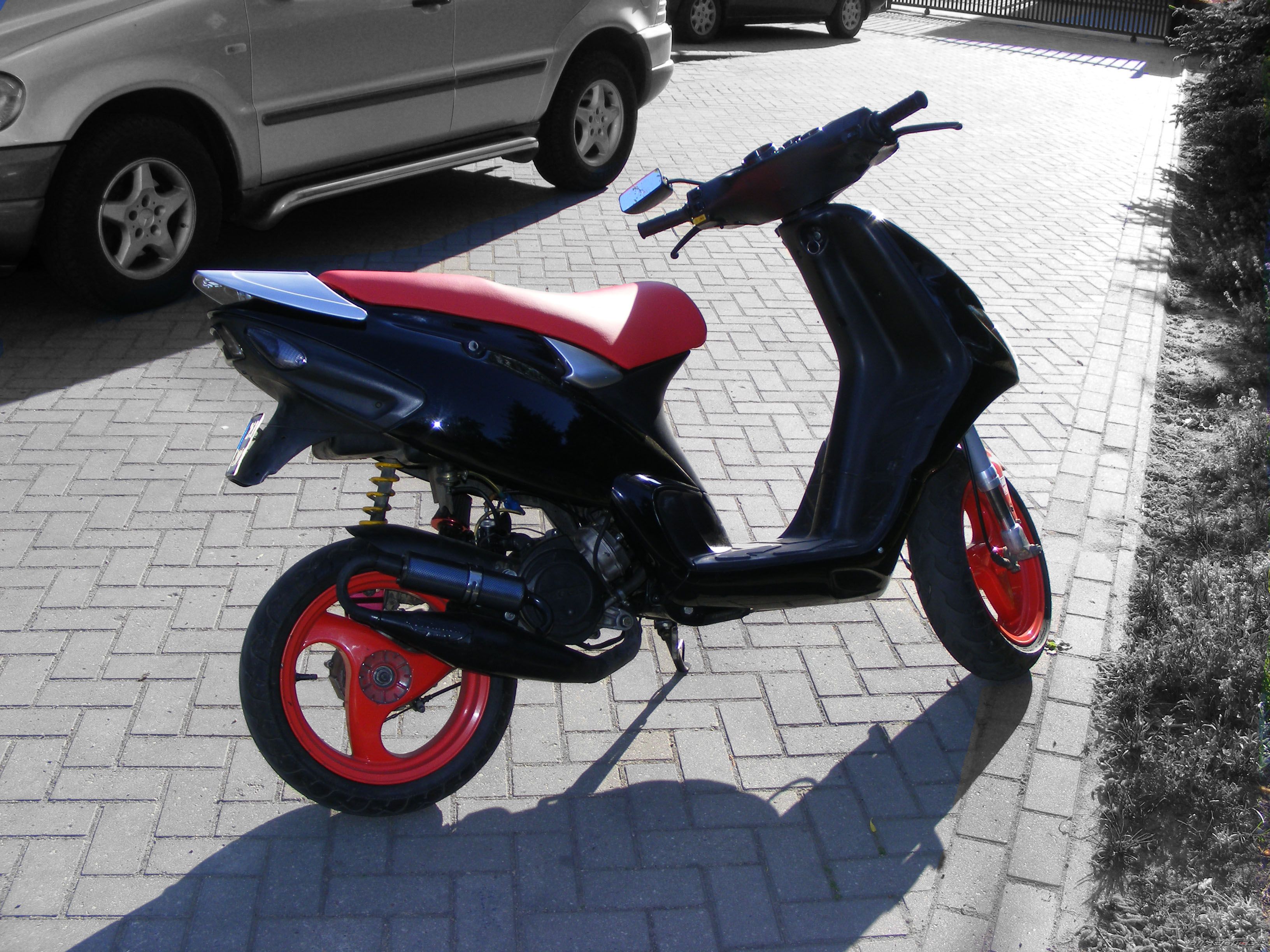 Photo 1667252