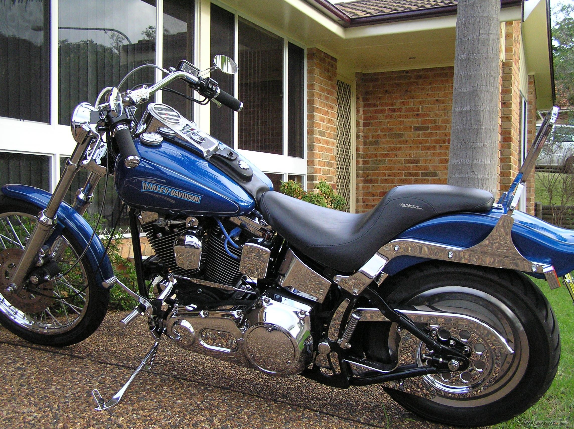 Bike Photo 1667256