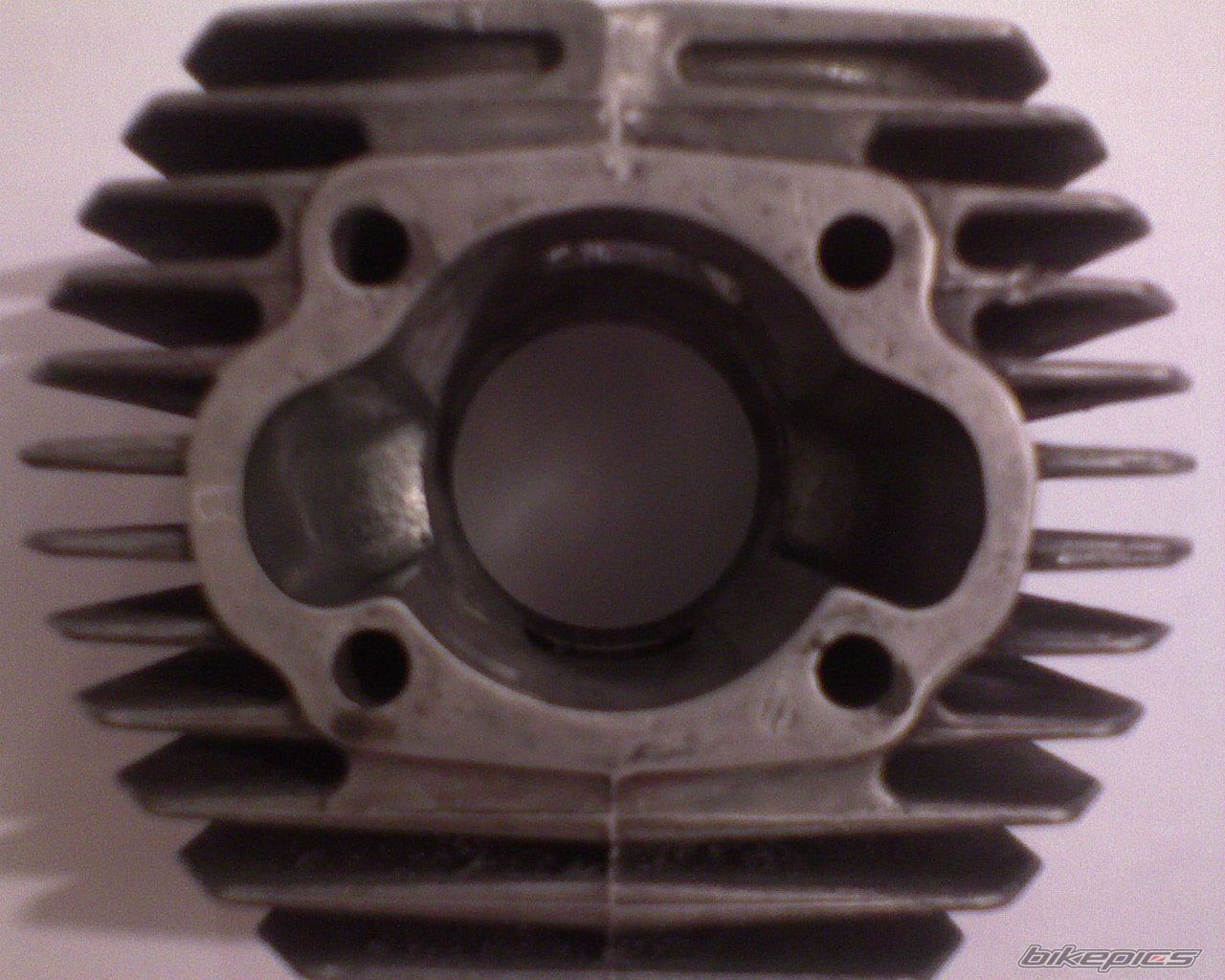 Photo 1667257