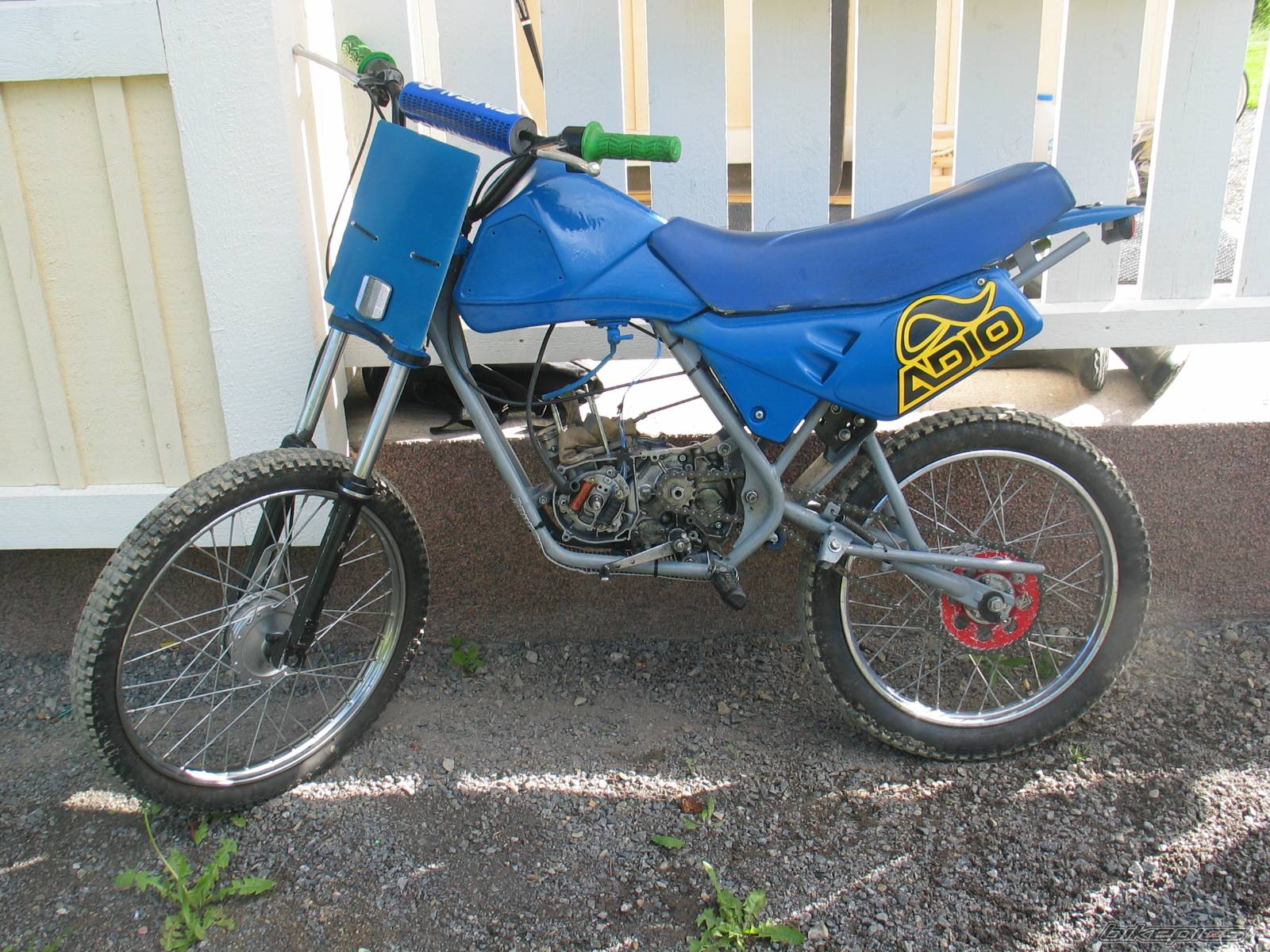 Photo 166726