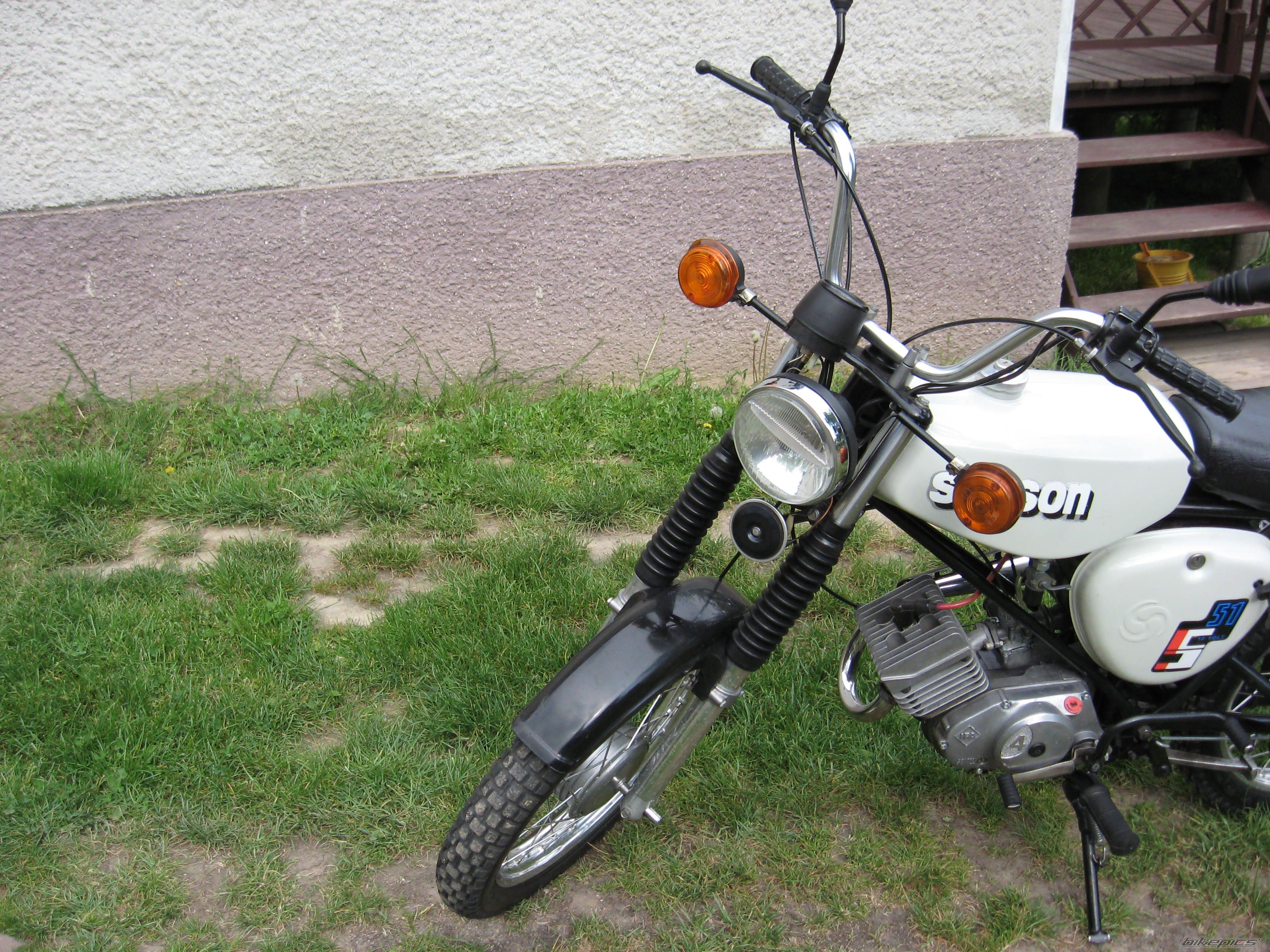 Photo 1667260