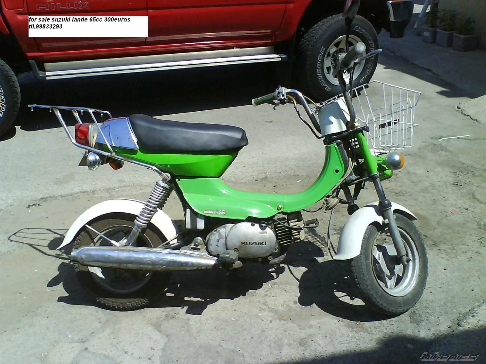 Photo 1667265